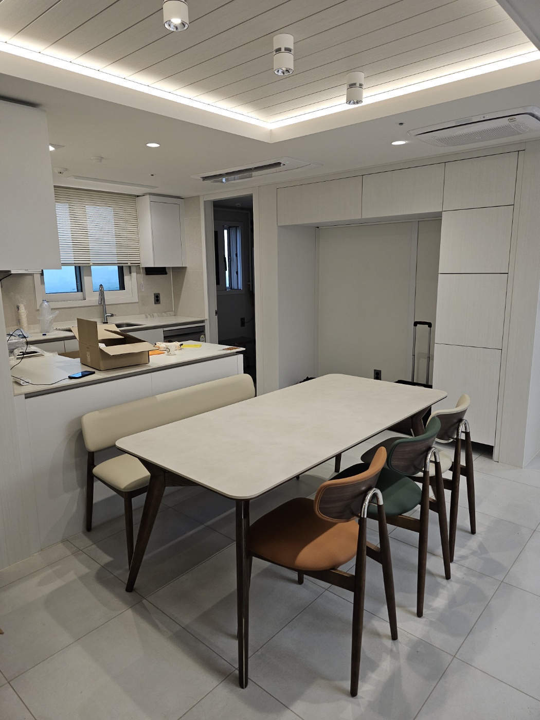 6b2052f3cf1e3.jpg