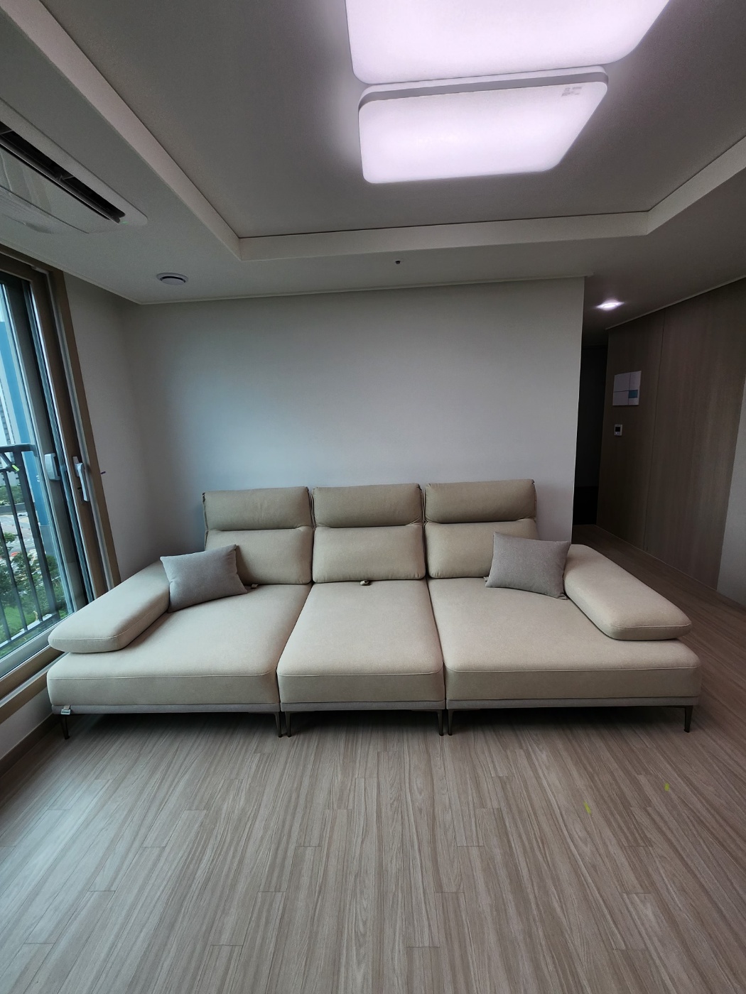 7896d6182564b.jpg