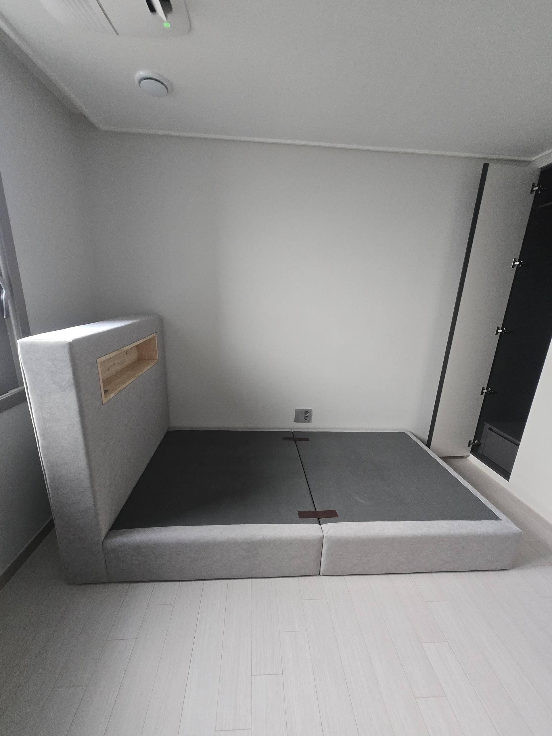 8684eda0b3846.jpg