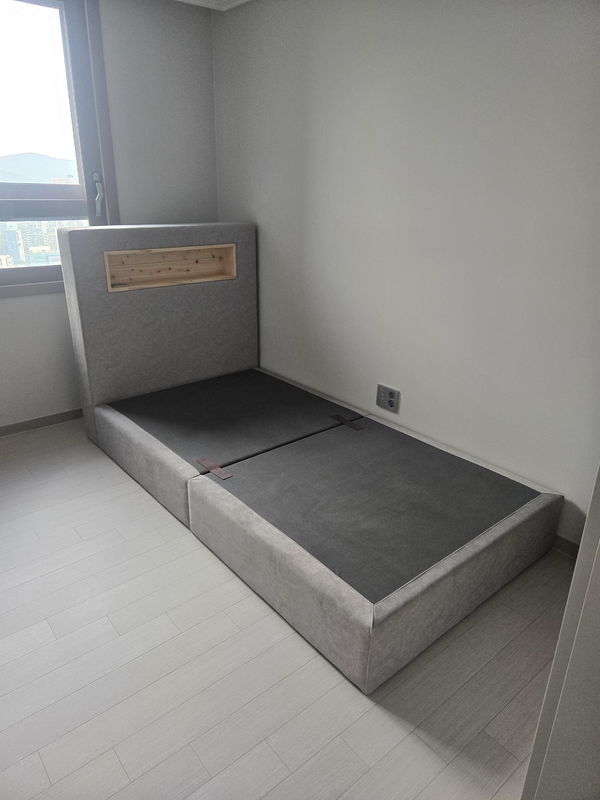 957ee8bb395e4.jpg
