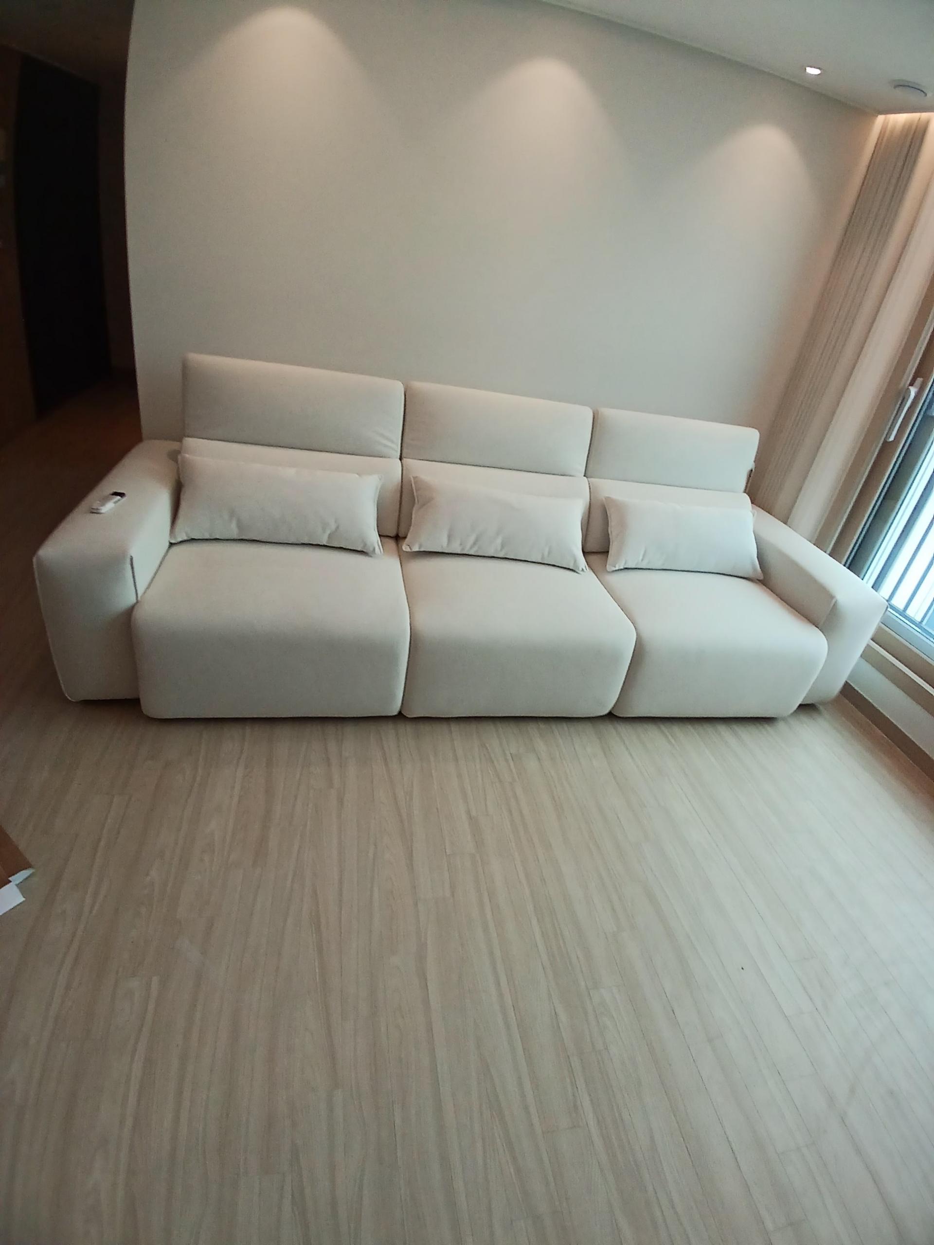 9d59759333532.jpg