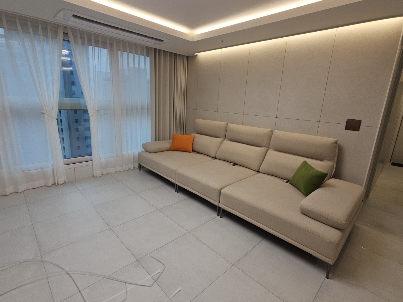 9dea75f31a078.jpg