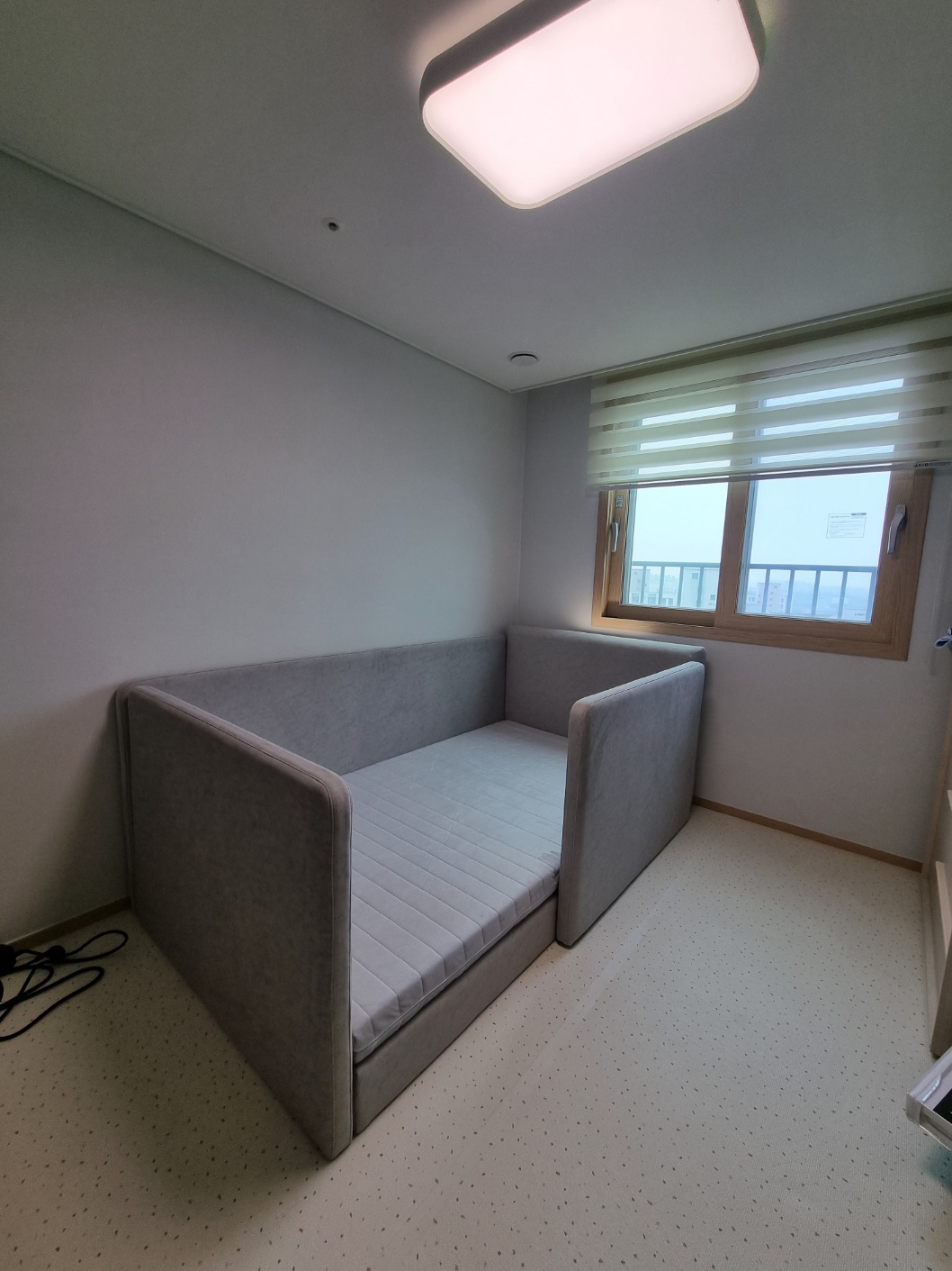 aa5314b54c34d.jpg