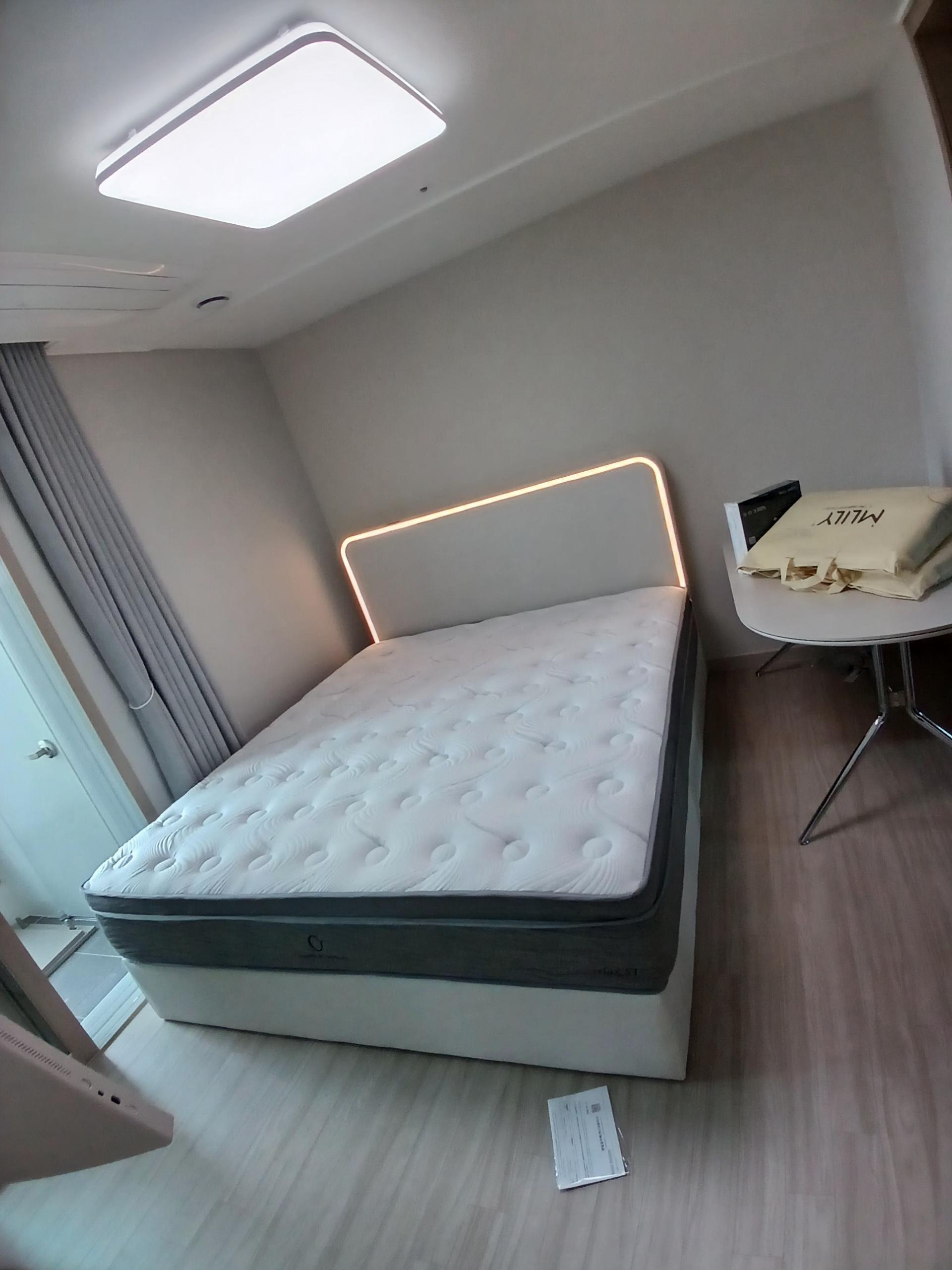 cfead494f5494.jpg
