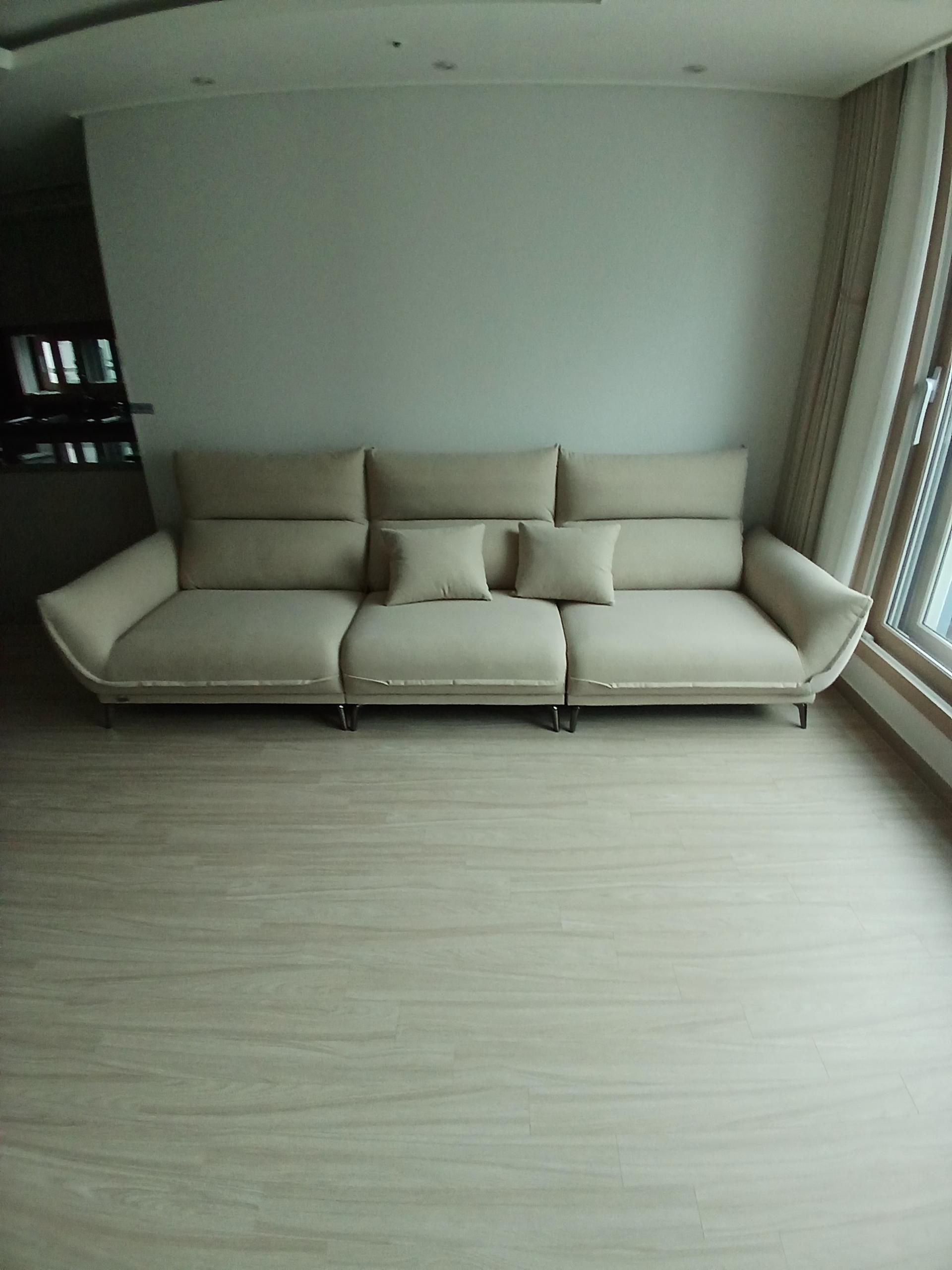 d5e054b8d5375.jpg