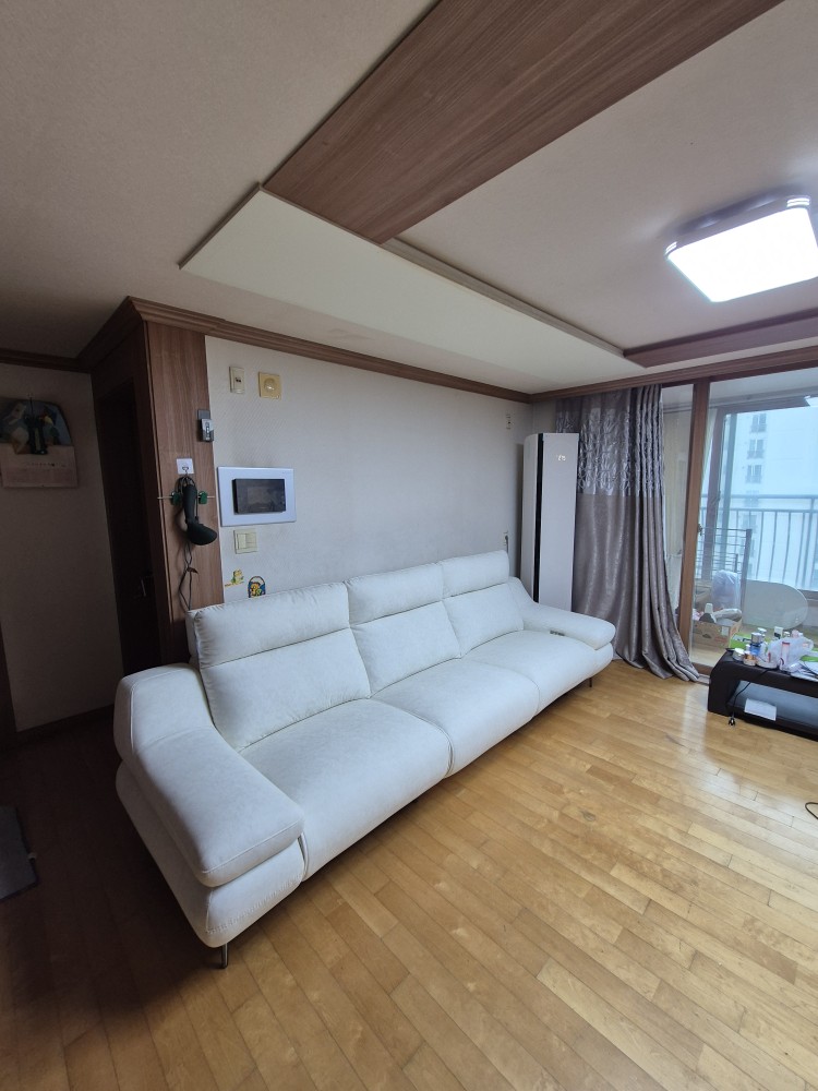 dc749b60278c1.jpg