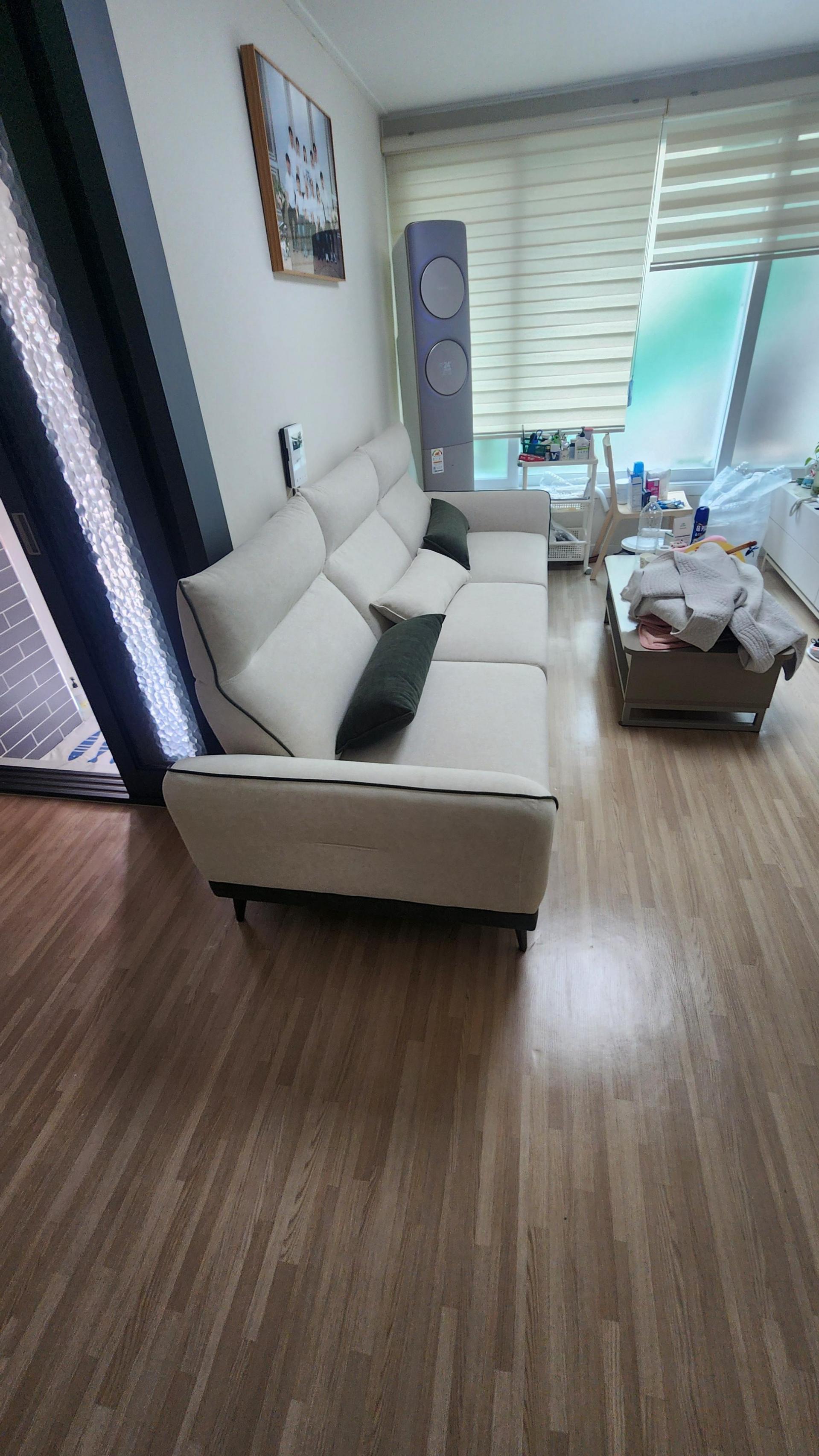 f7653f3077541.jpg