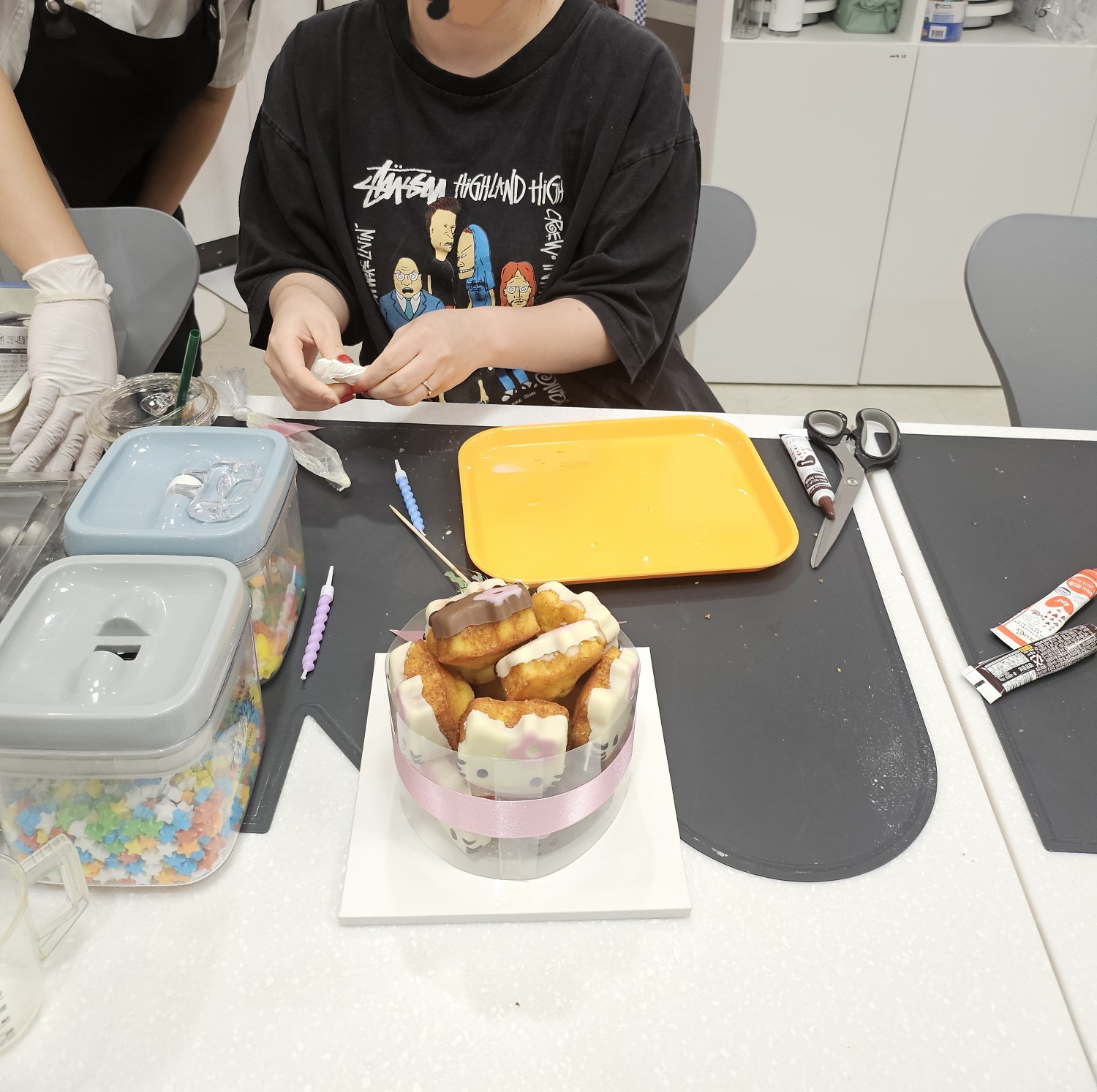 6c2a25e166a15.jpg