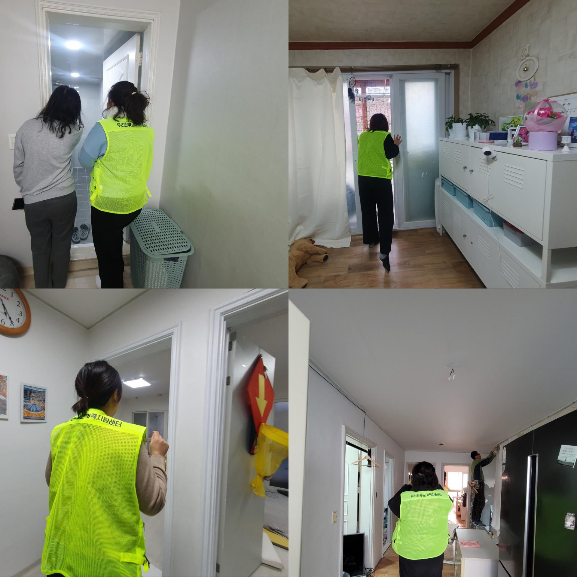 6f90c4515ebf4.jpg