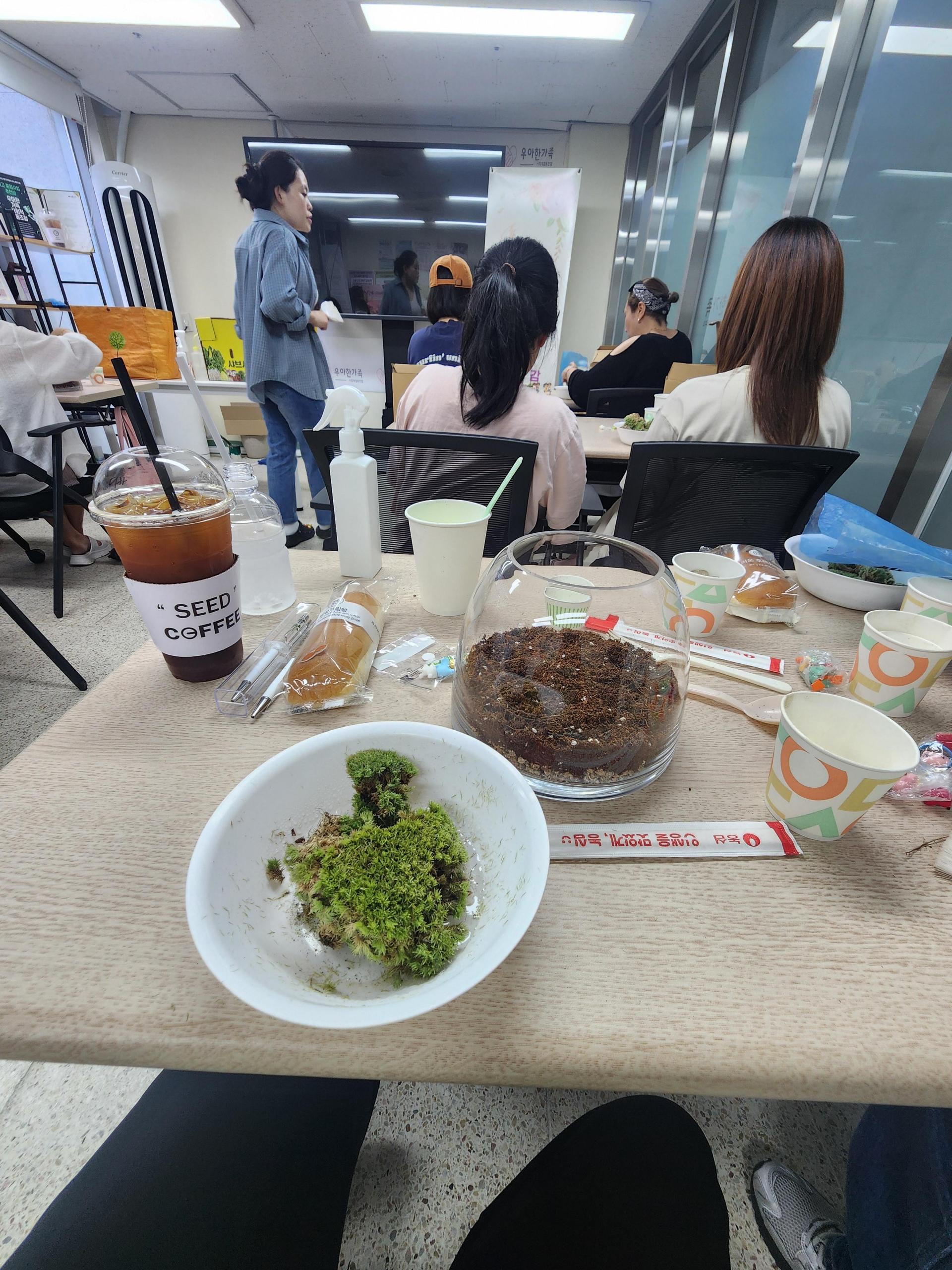a2c5c138164f0.jpg