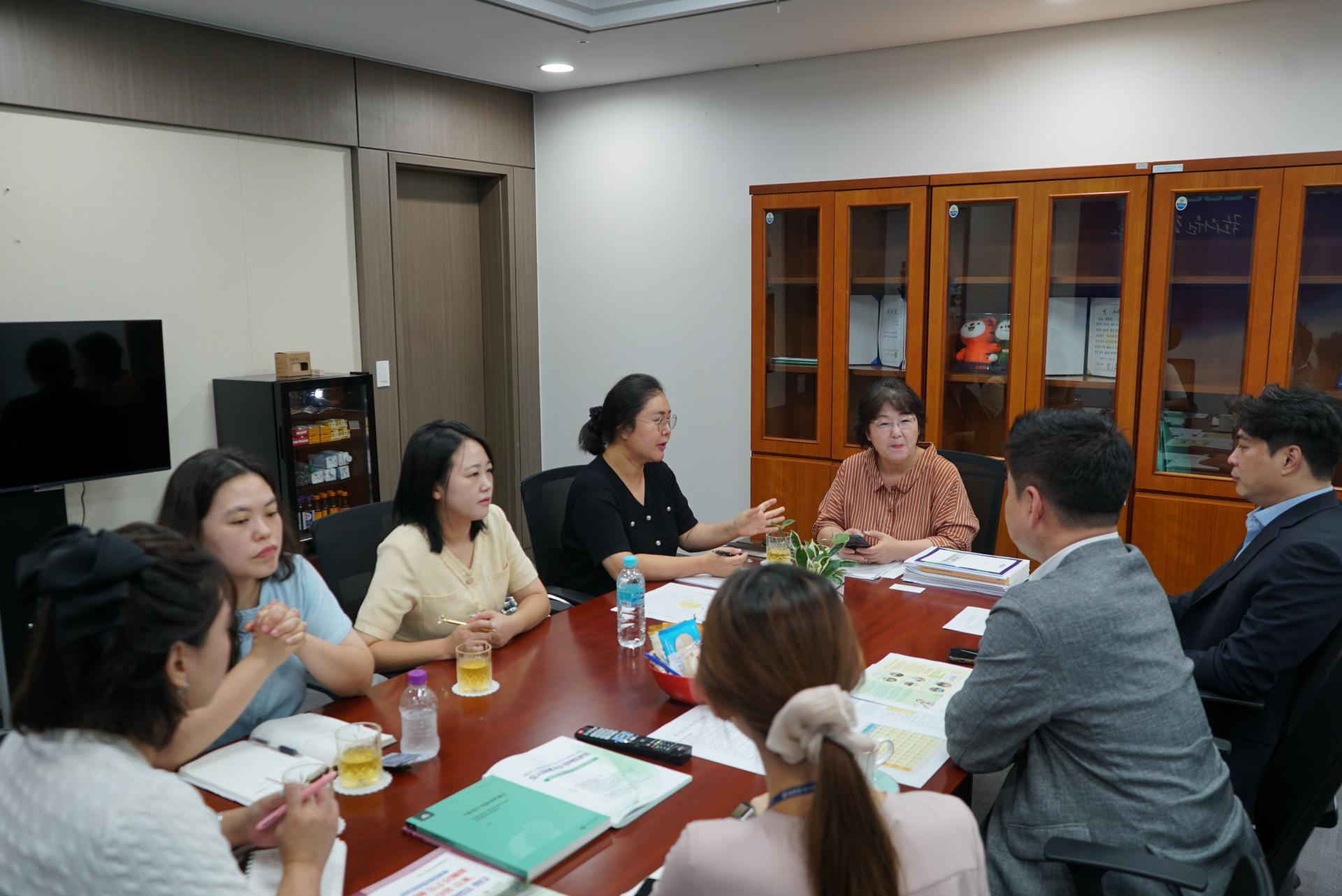 a9aec9801d818.jpg
