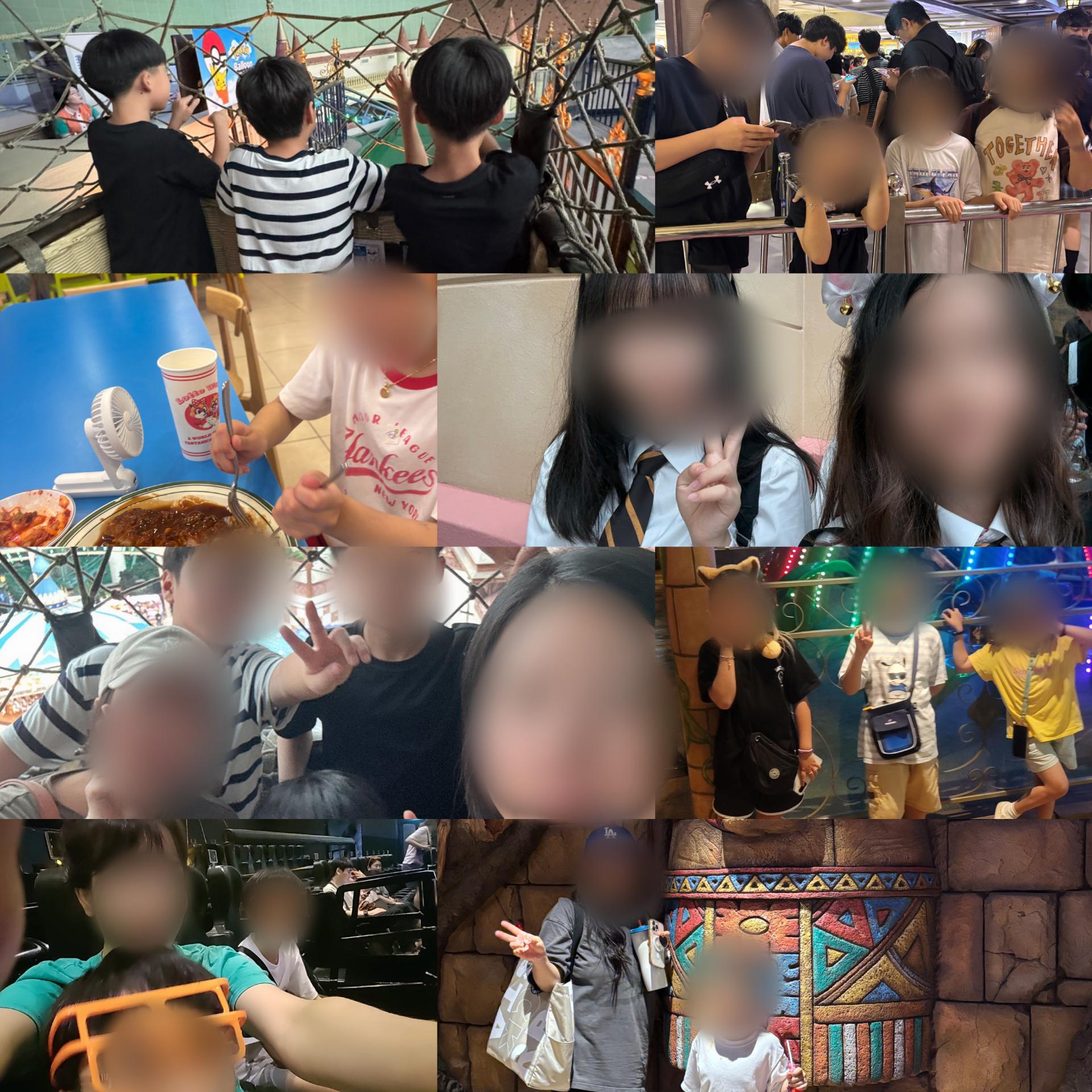 aa5f4c96410f4.jpg
