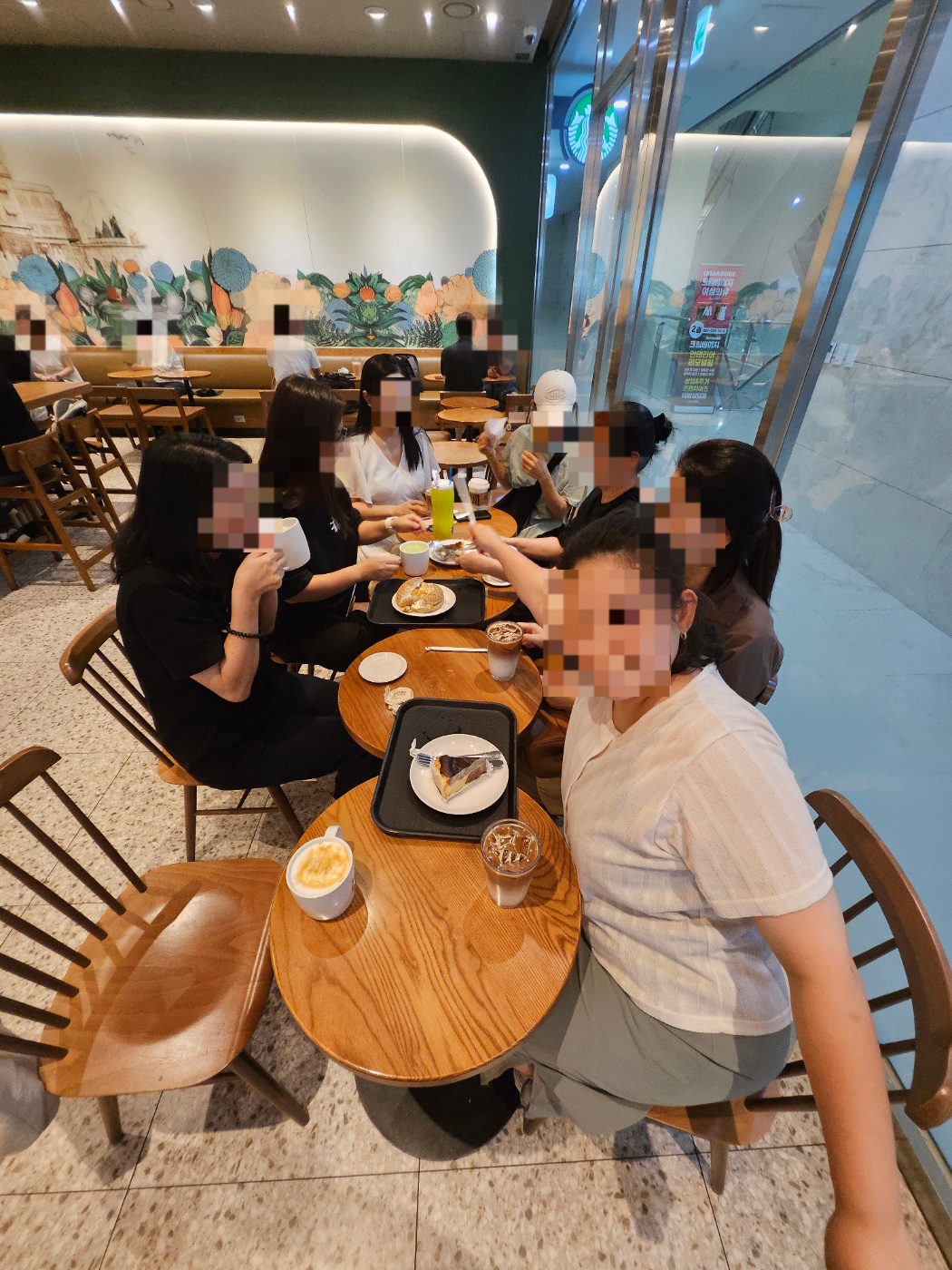 ac1d6d2184db6.jpg