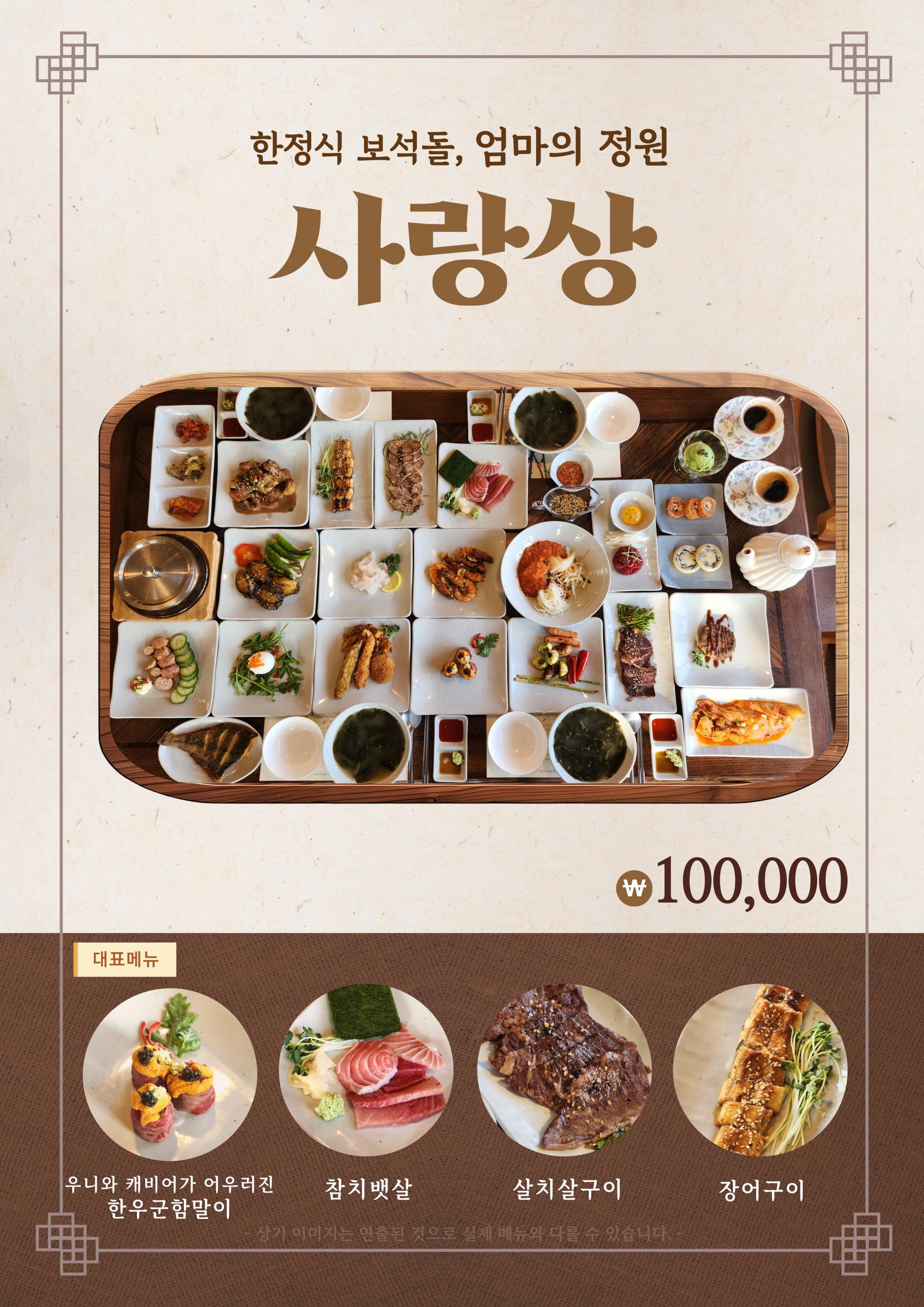 Bizzo Casino regisztráció