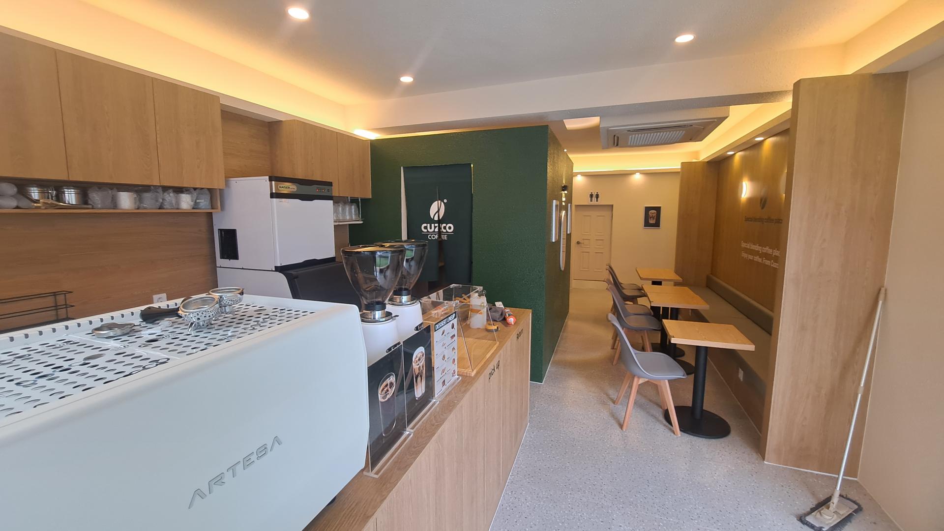 KakaoTalk_20260713_175438312_02.jpg