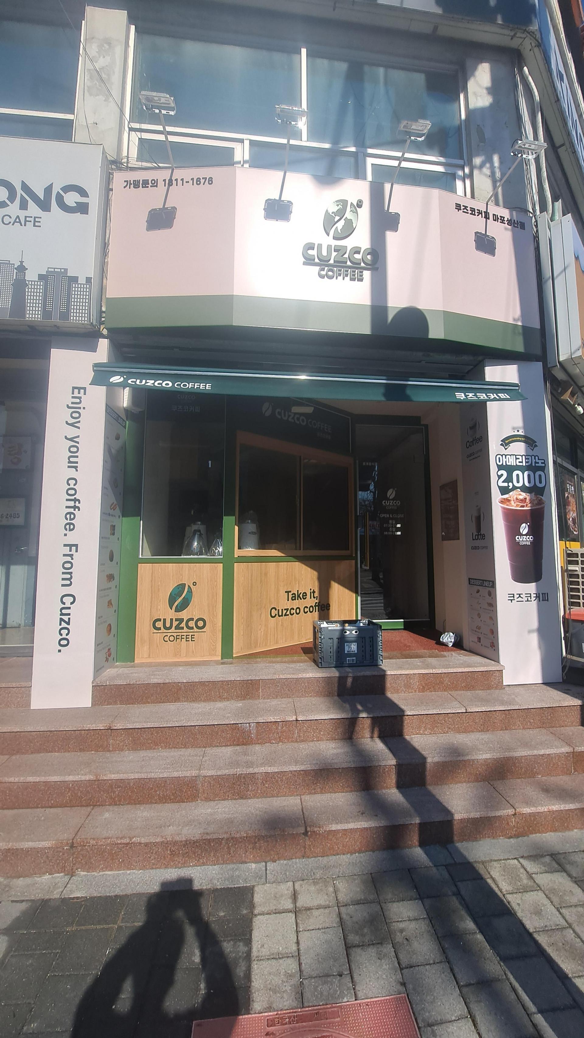 KakaoTalk_20260331_170740882.jpg