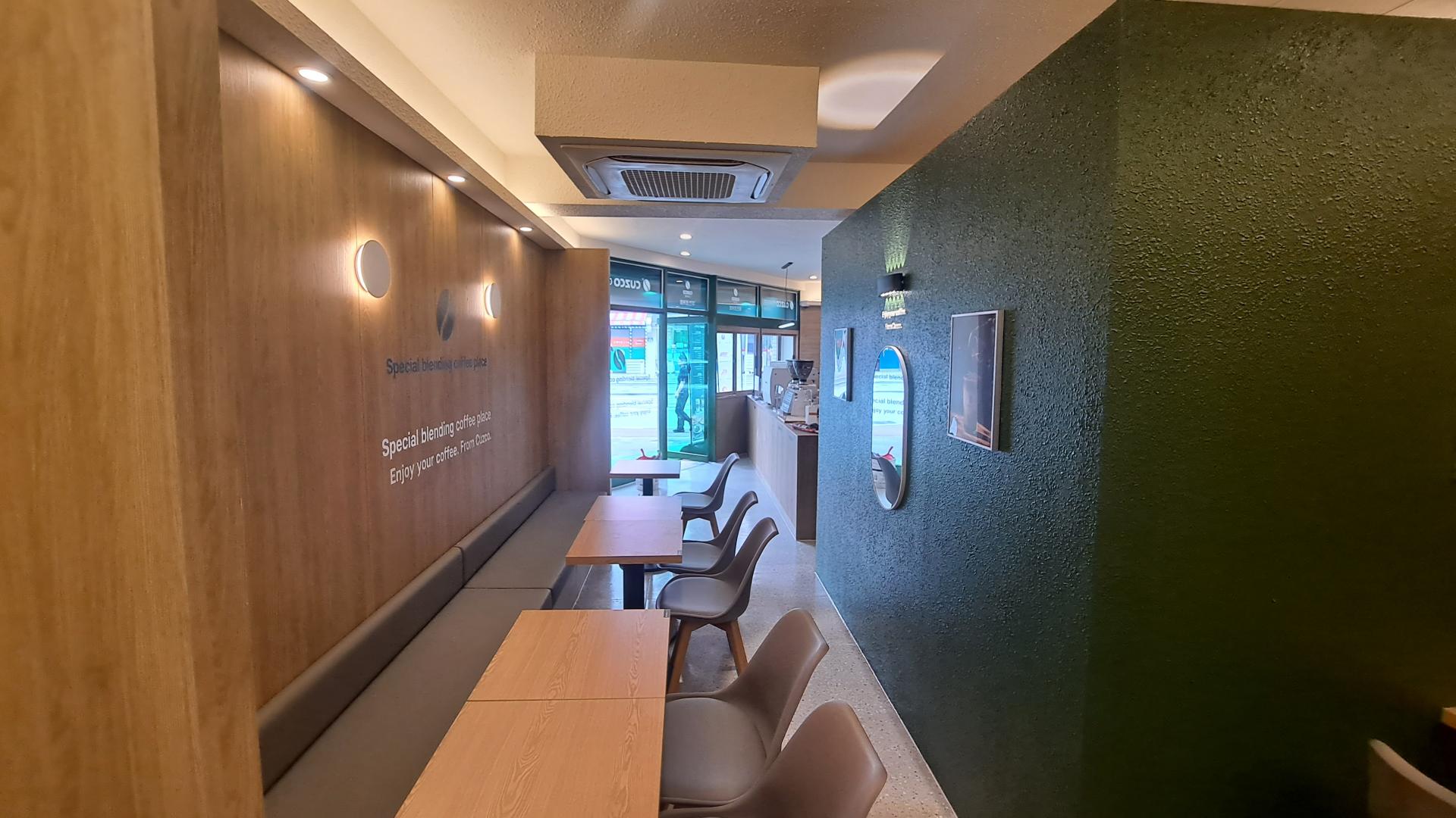 KakaoTalk_20260713_175438312_03.jpg