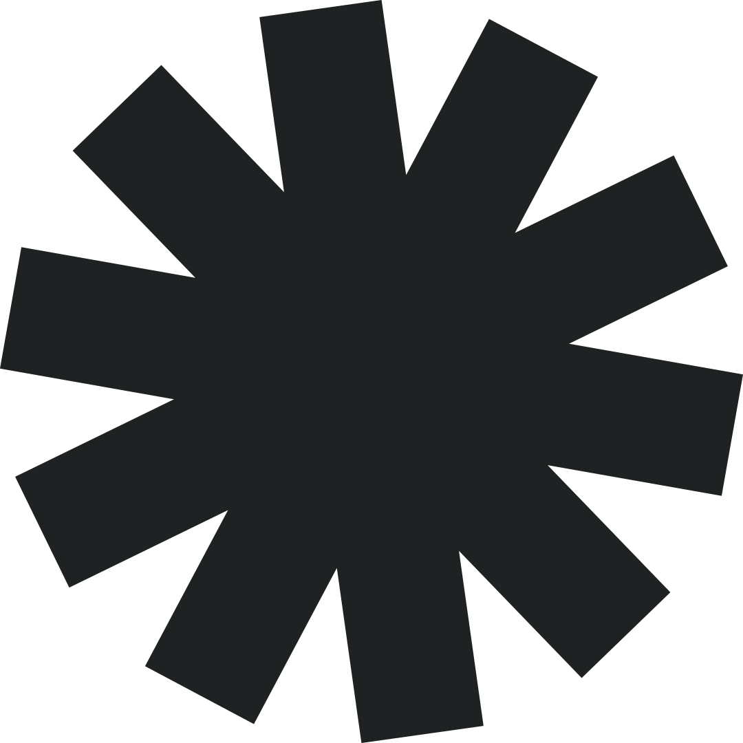 a958300248882.gif