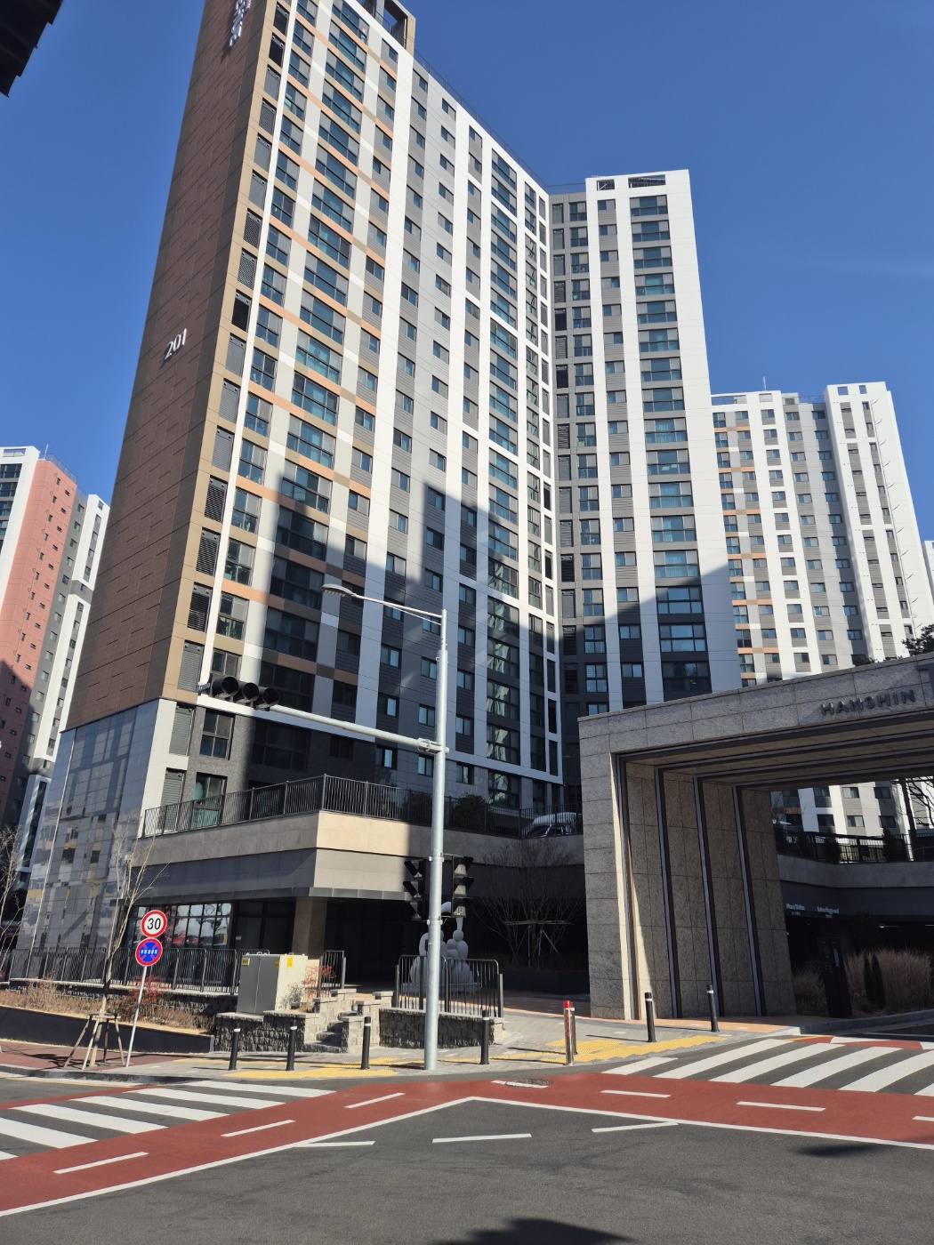 53925494ebc64.jpg