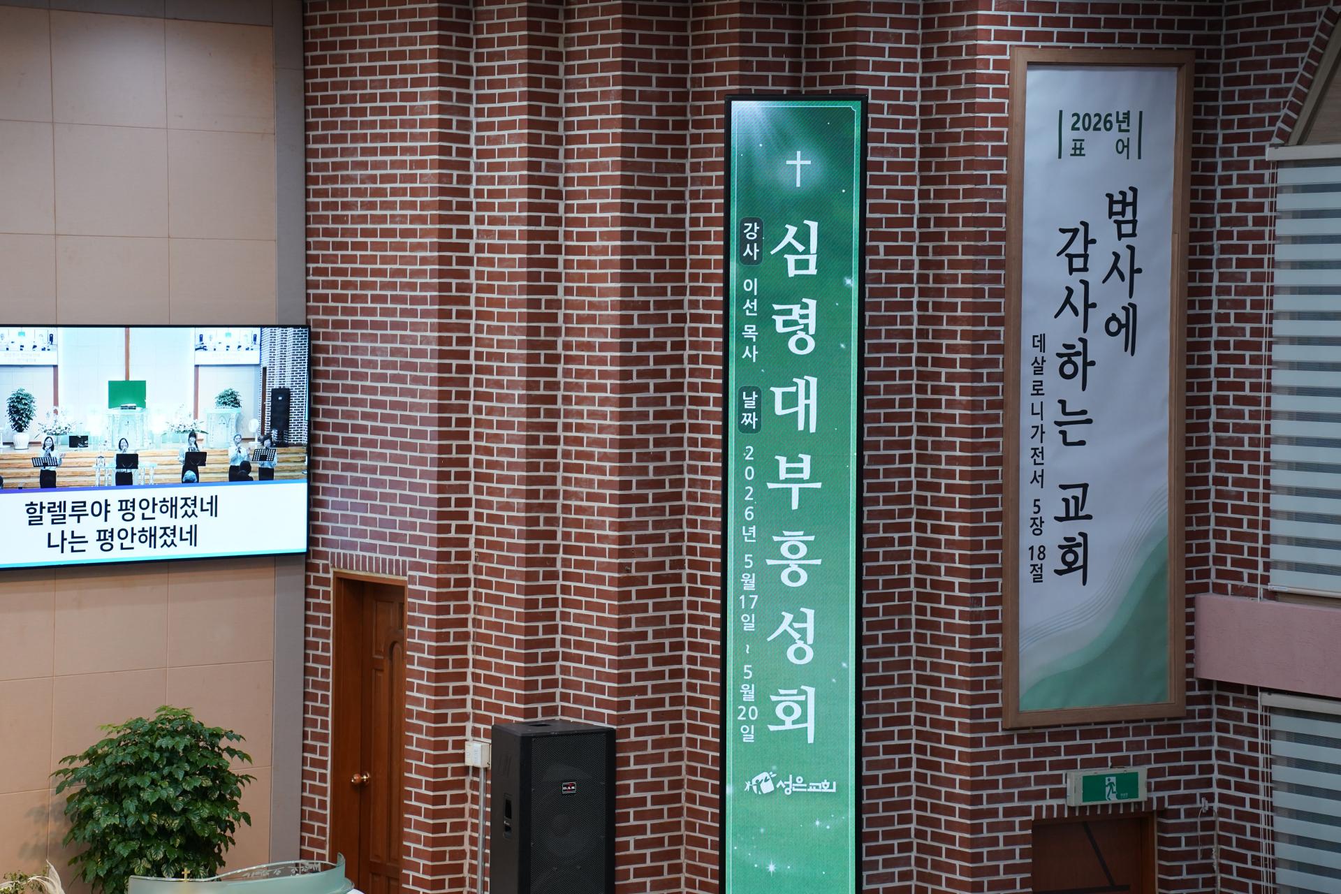 09a2119610245.jpg