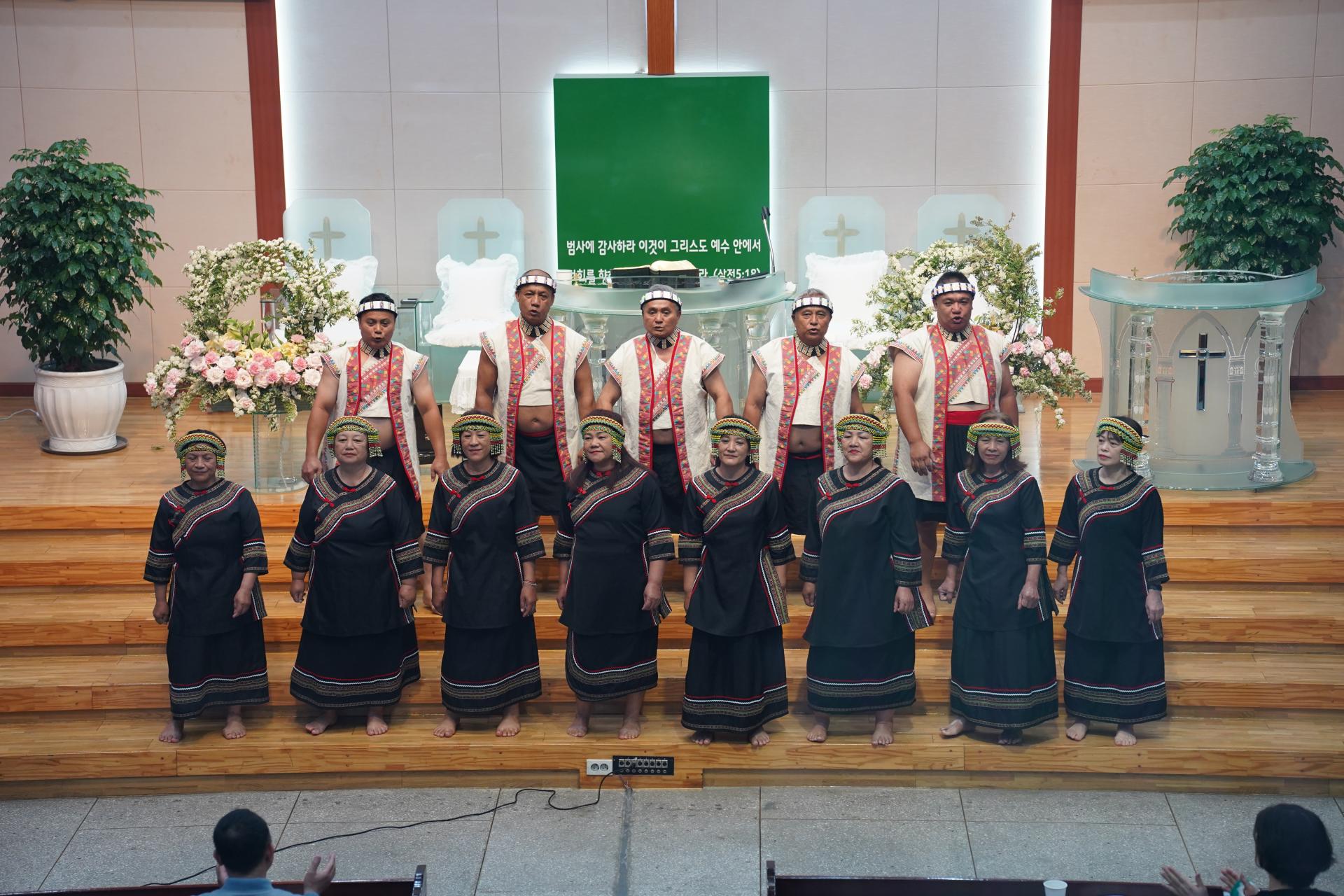 25073de5061b0.jpg