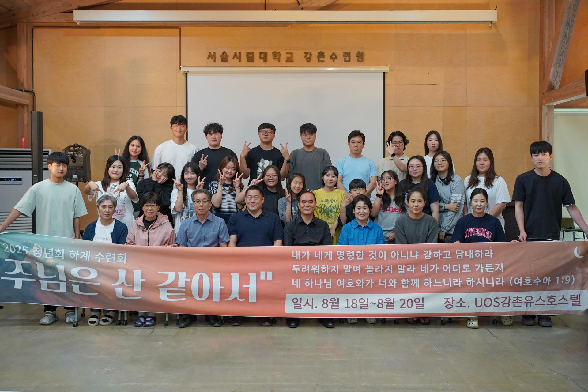 2f55bdd3b4180.jpg
