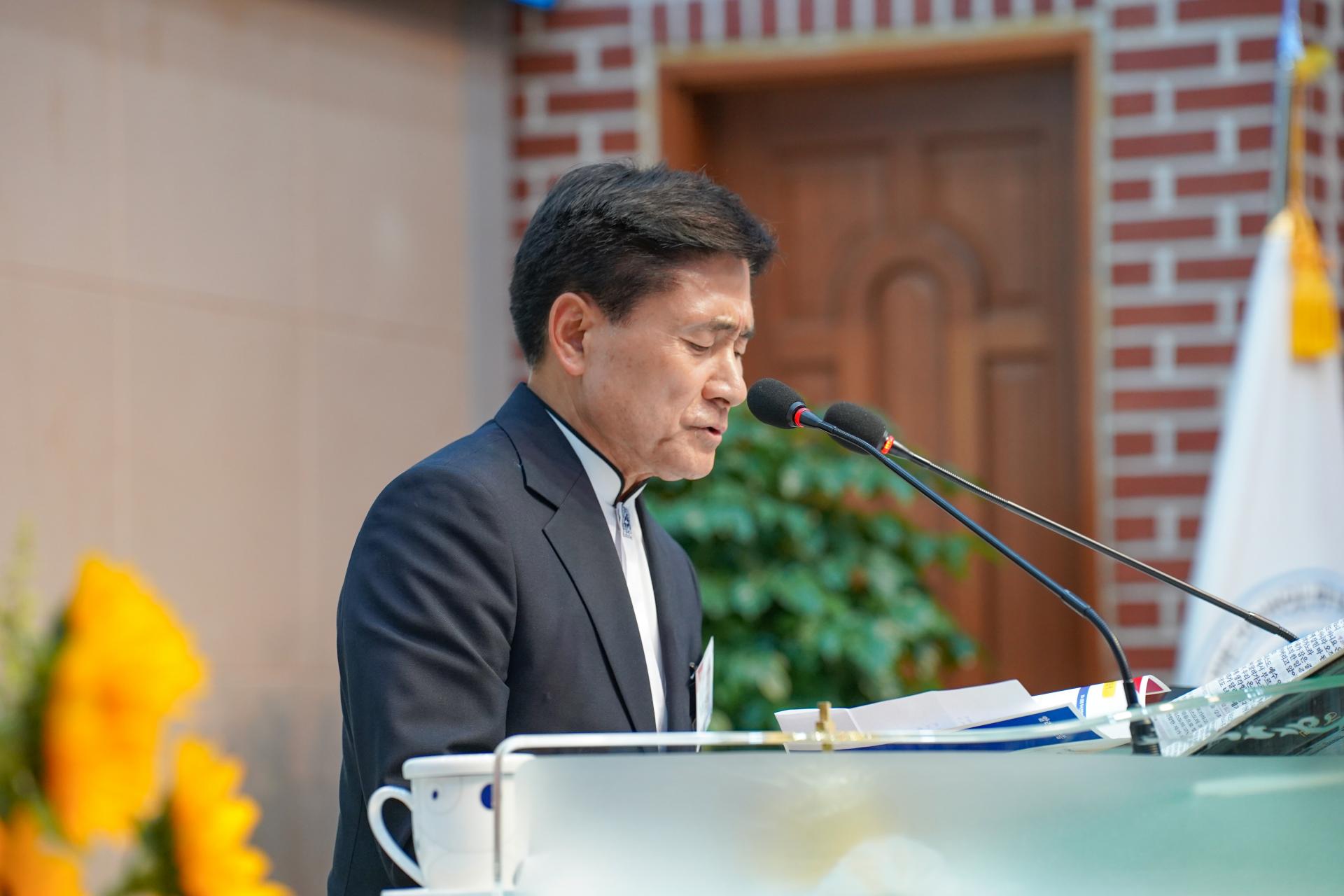 3aac94948e53d.jpg