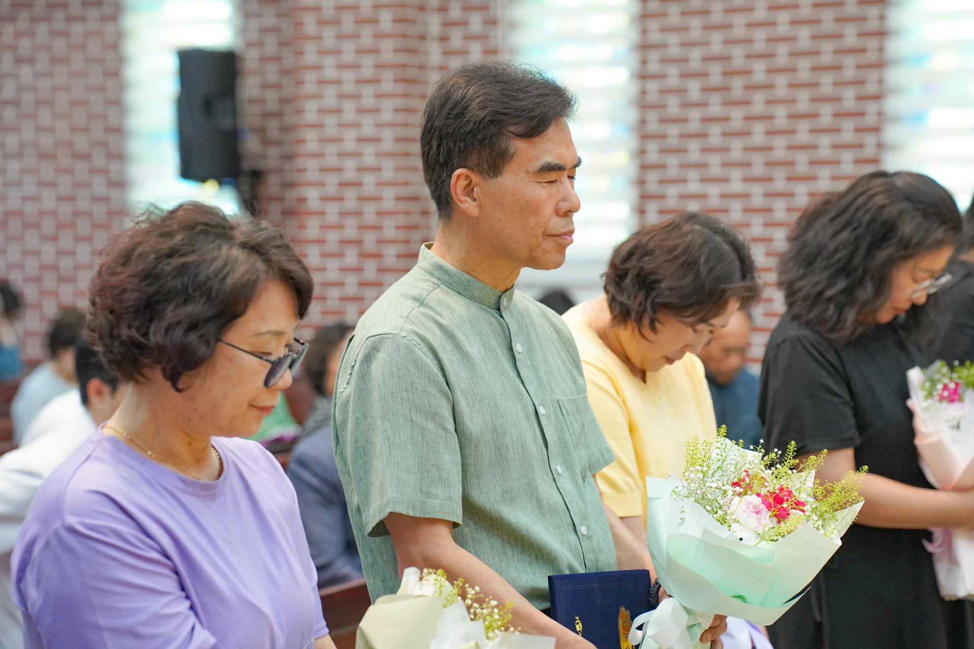 4a2576ecd7ea6.jpg