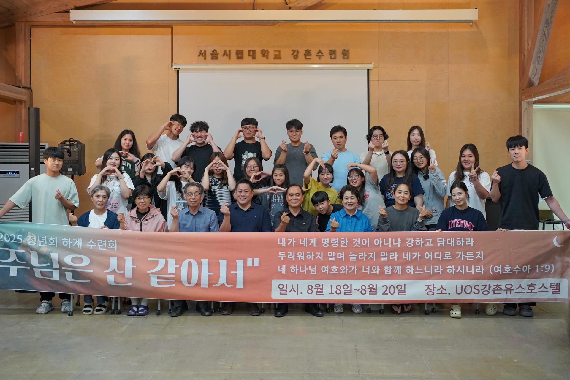 4b6dba219acfa.jpg