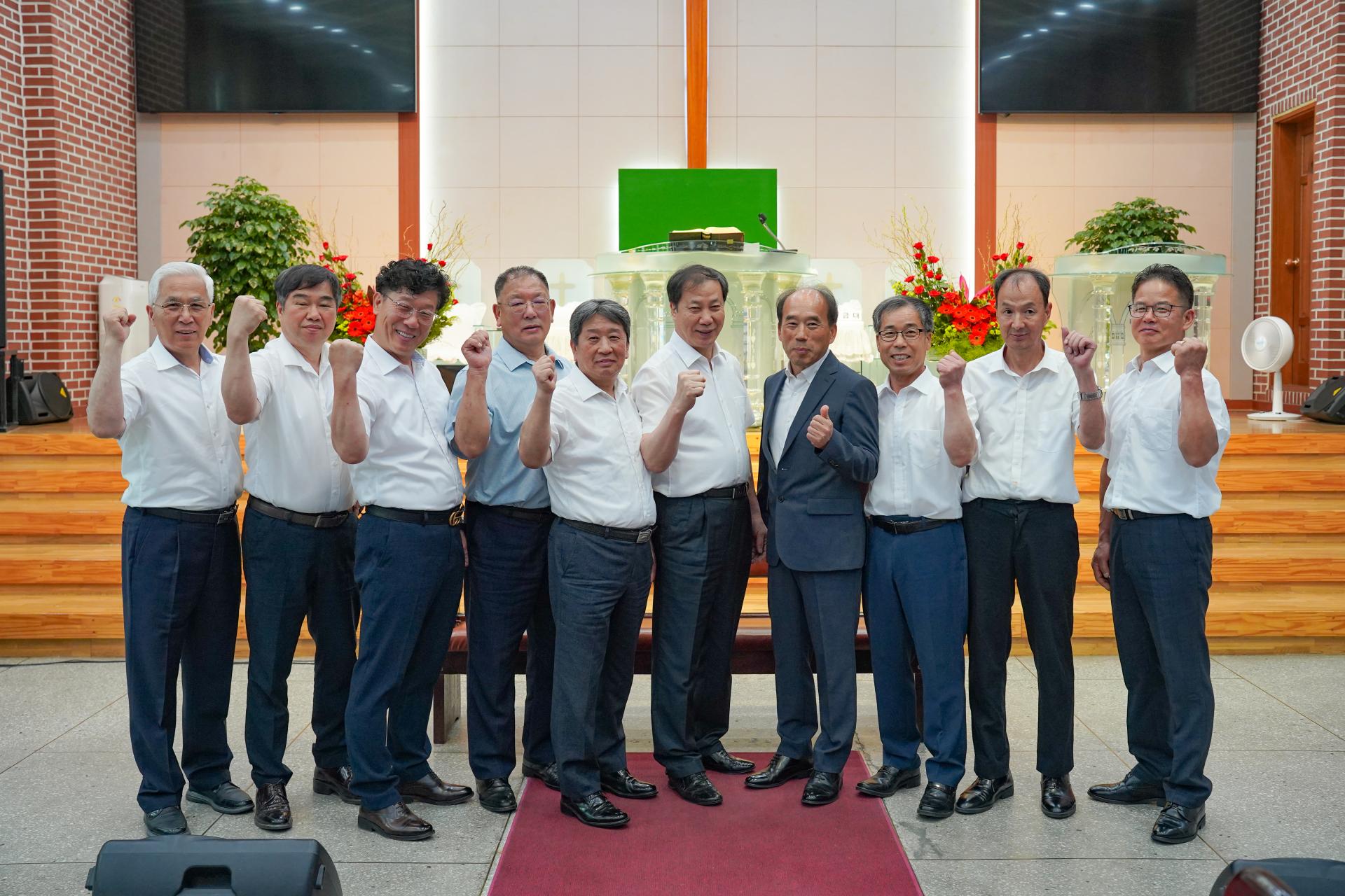 5224f98d1fec2.jpg