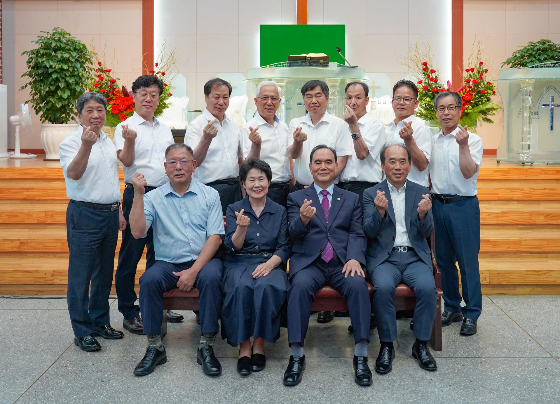 5b45d533a469c.jpg