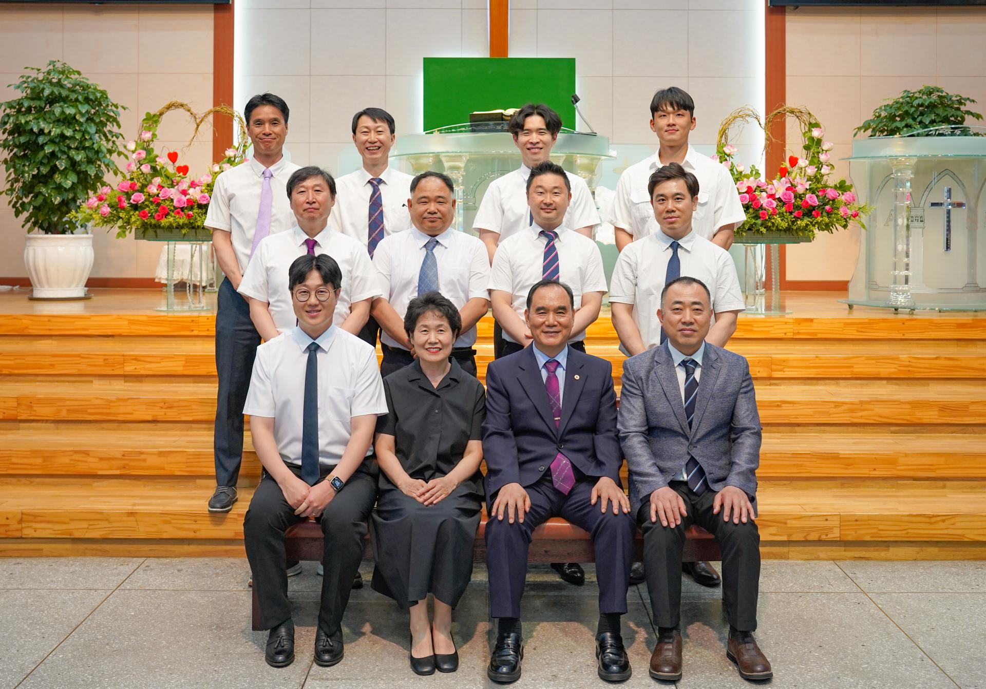 6deb5a03faa40.jpg