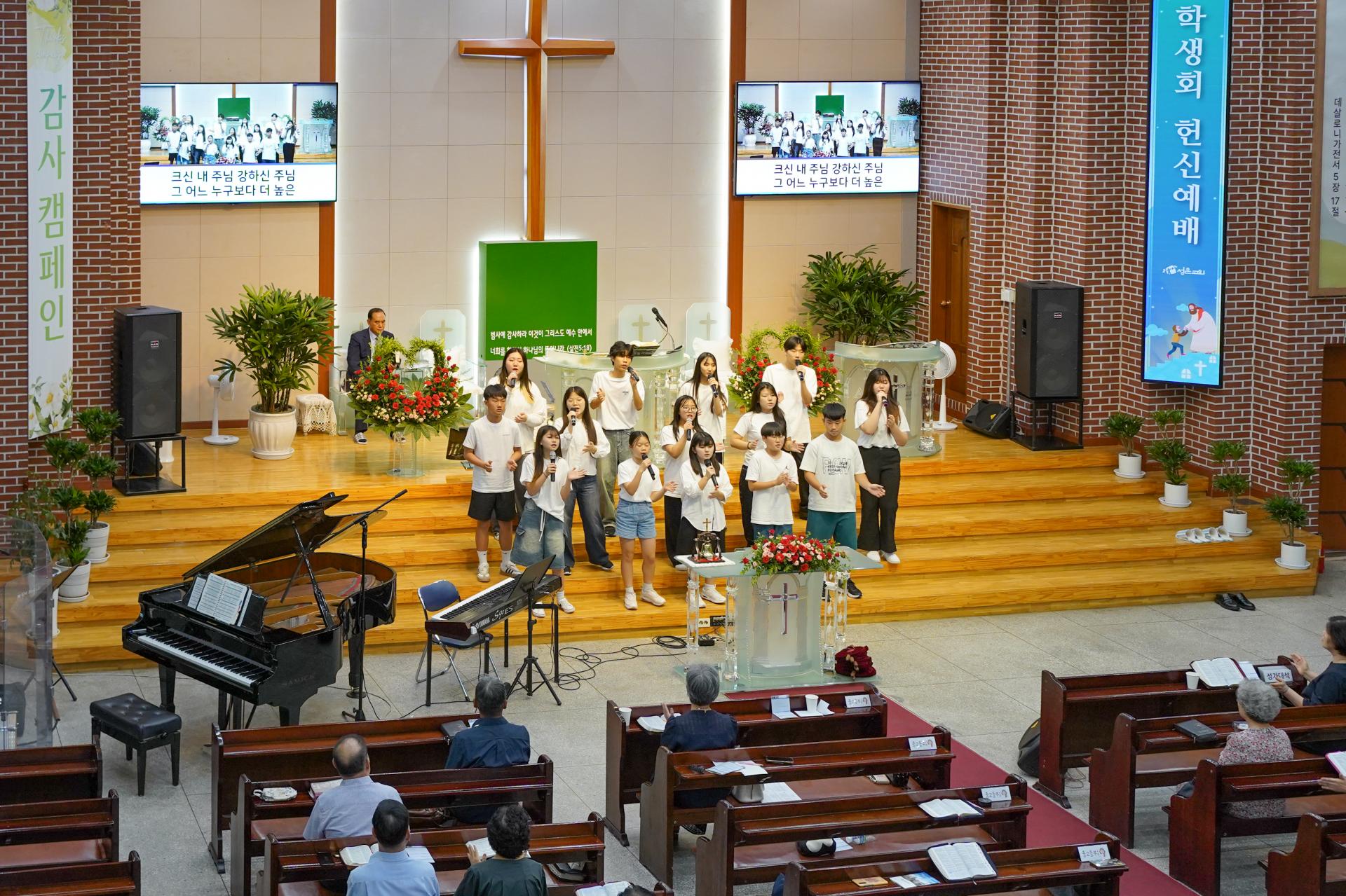 92992bec0526c.jpg