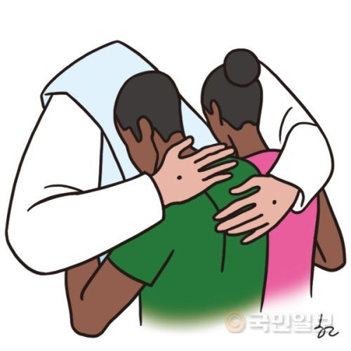 abc4e8554ad57.png
