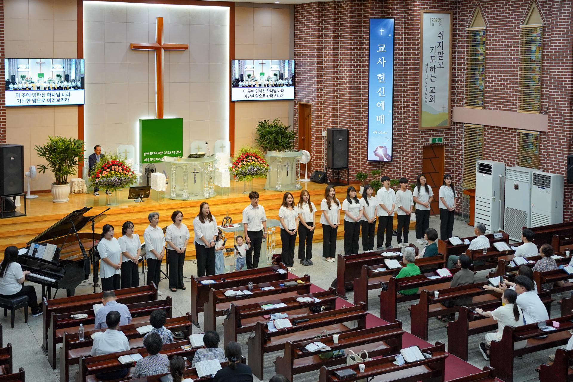 bcce44ae40276.jpg