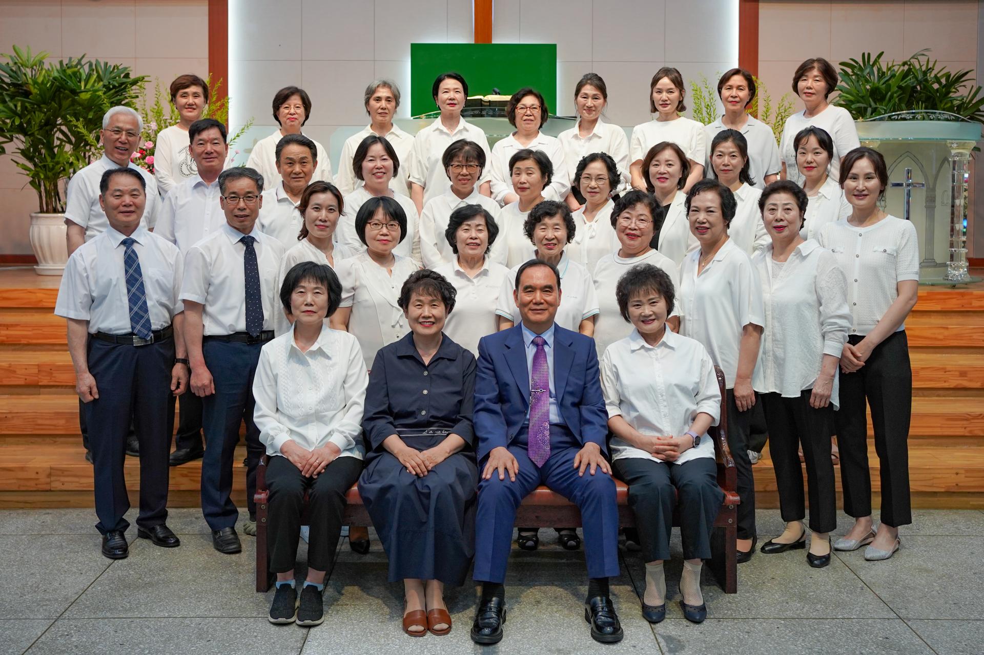 c6860eb9dbcb1.jpg