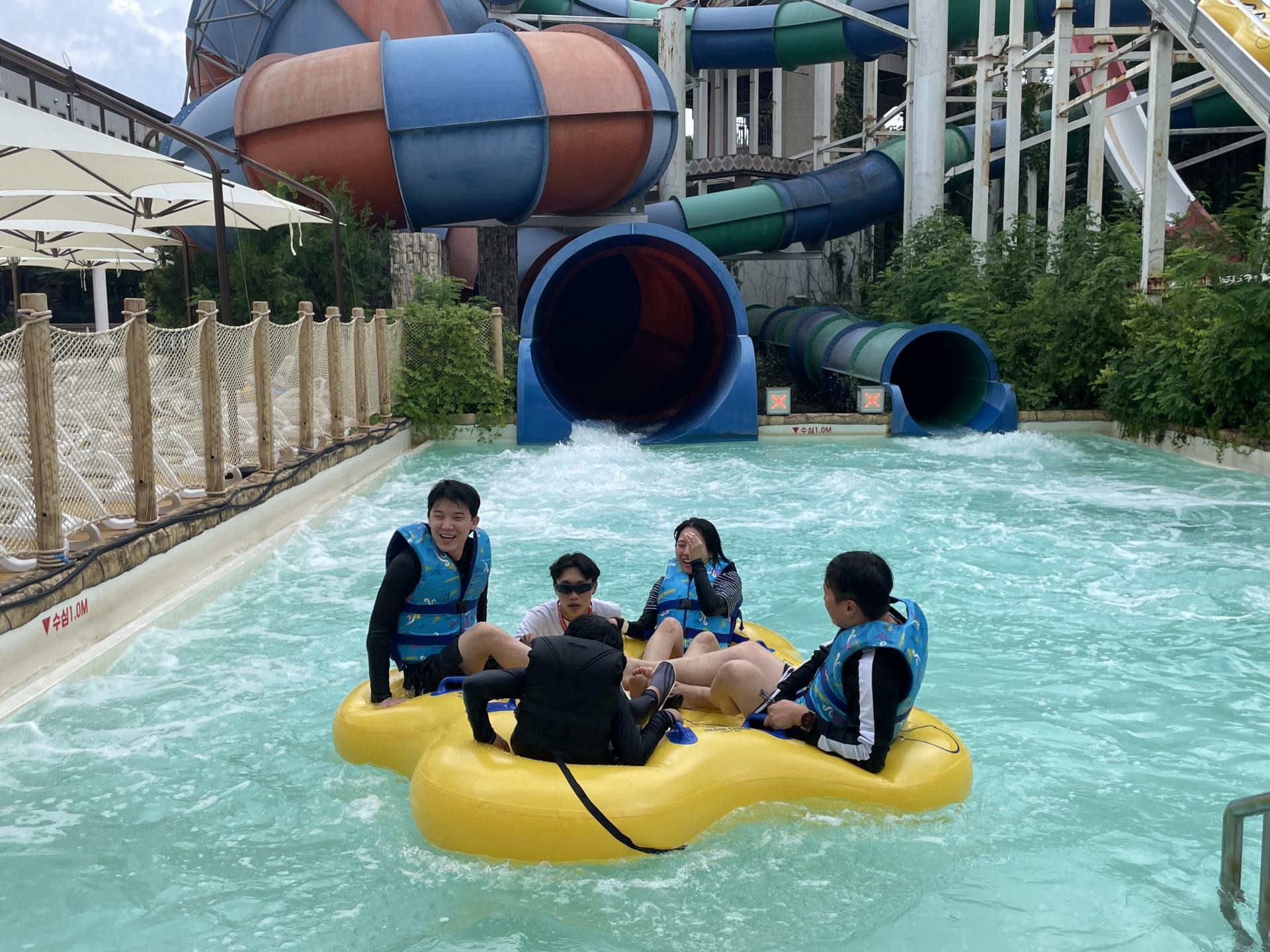 dfd3eca985390.jpg