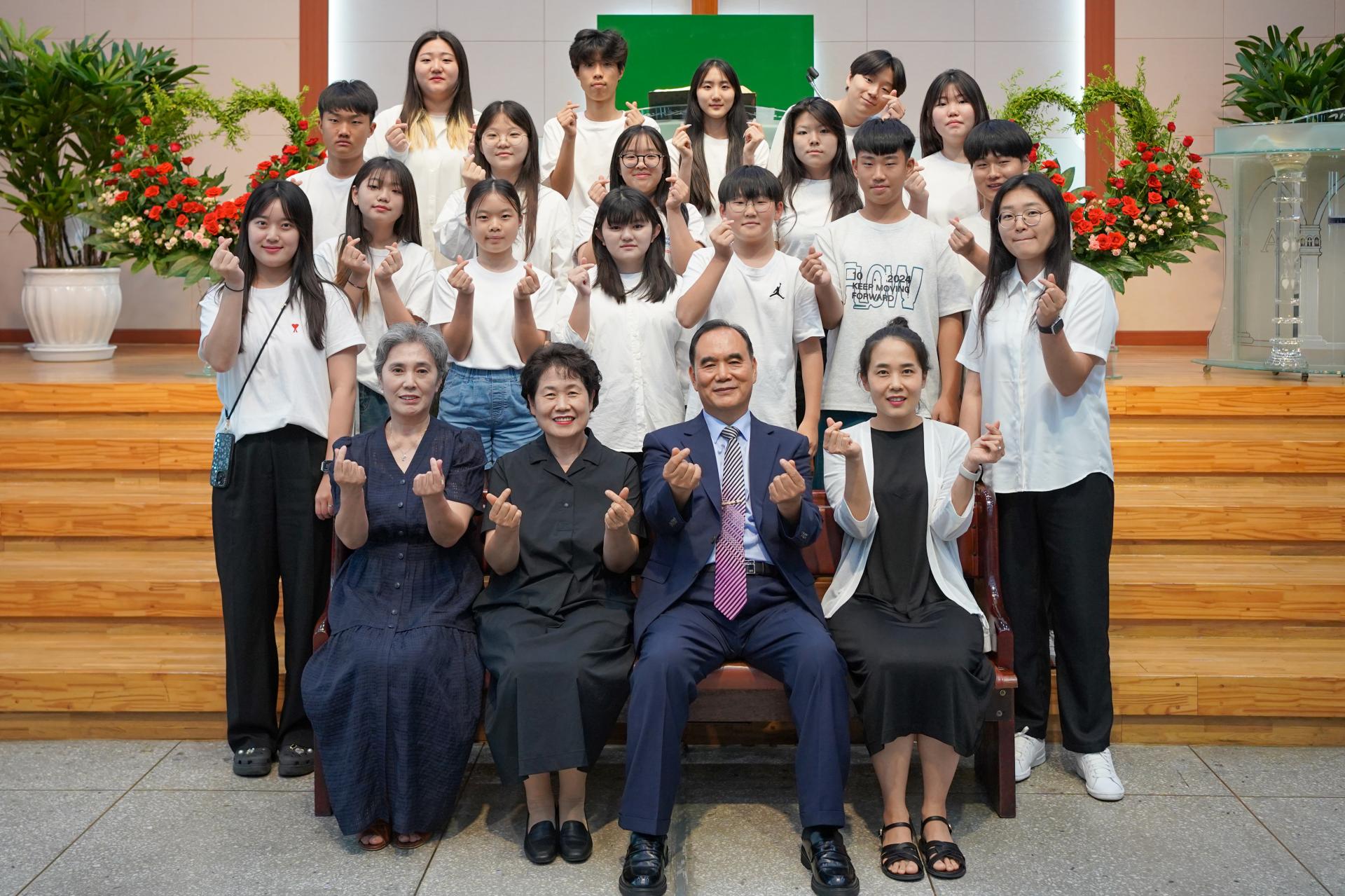 e2a4b4d9191b6.jpg