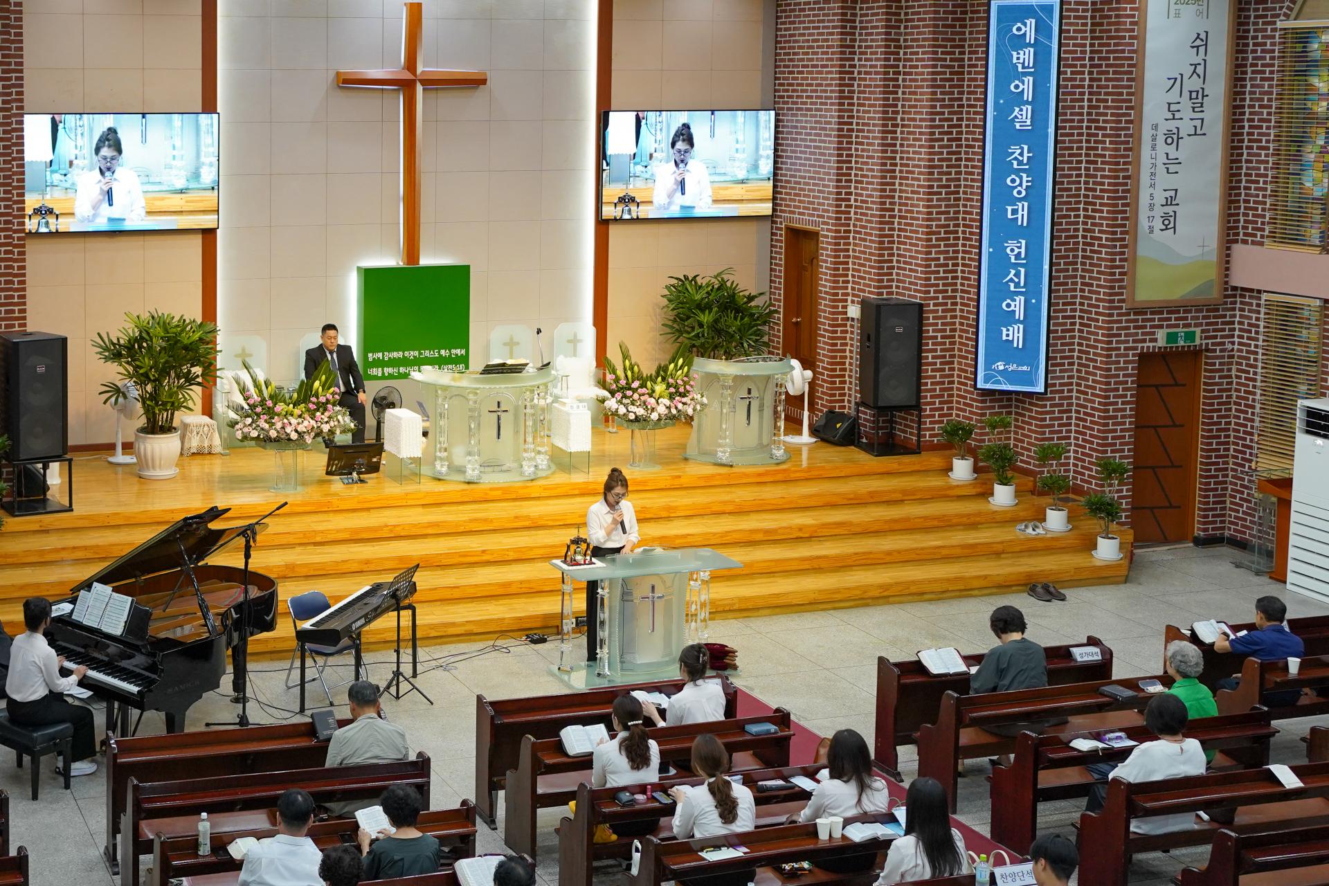 ebc1830028332.jpg