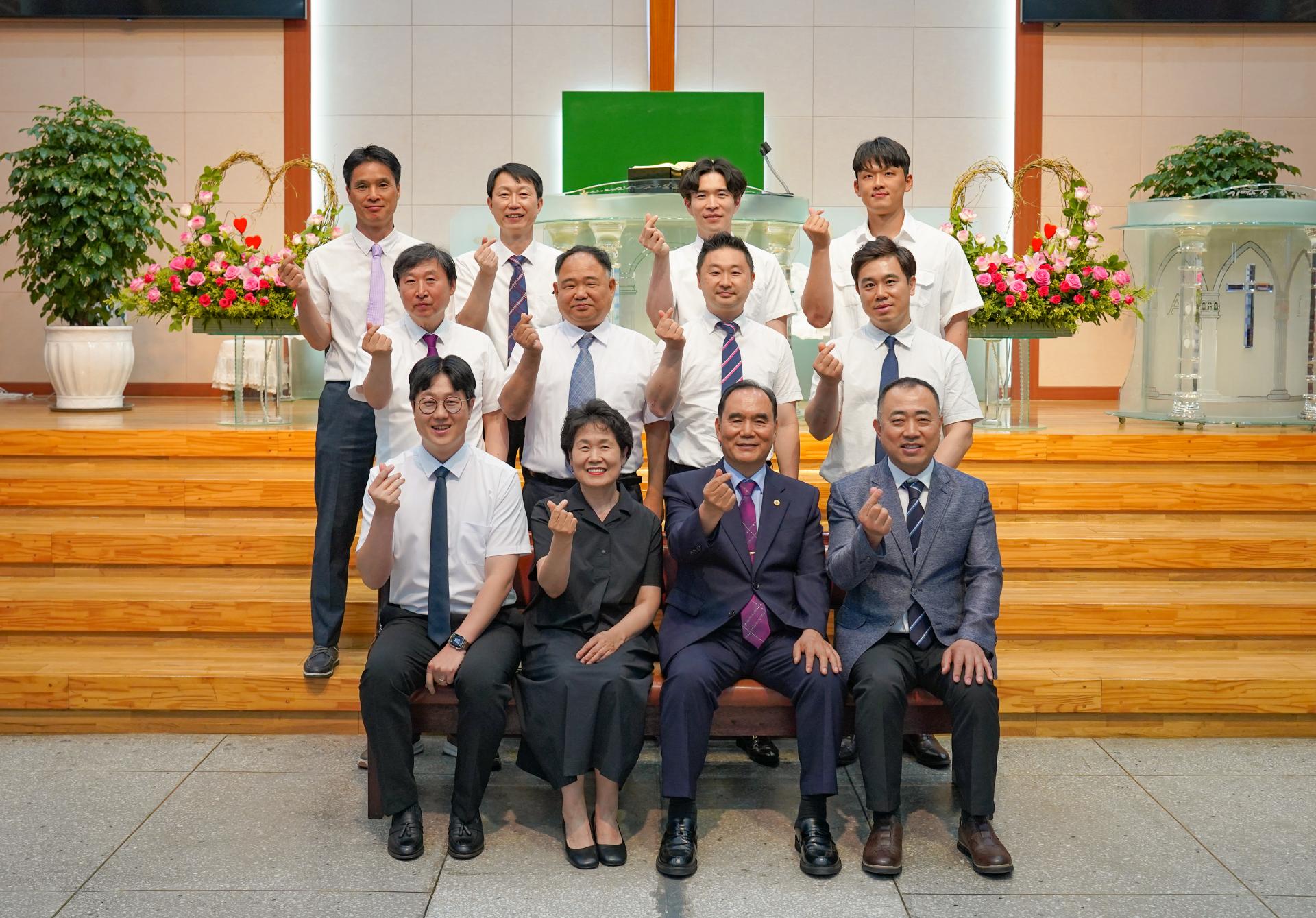 f5d851d139f95.jpg
