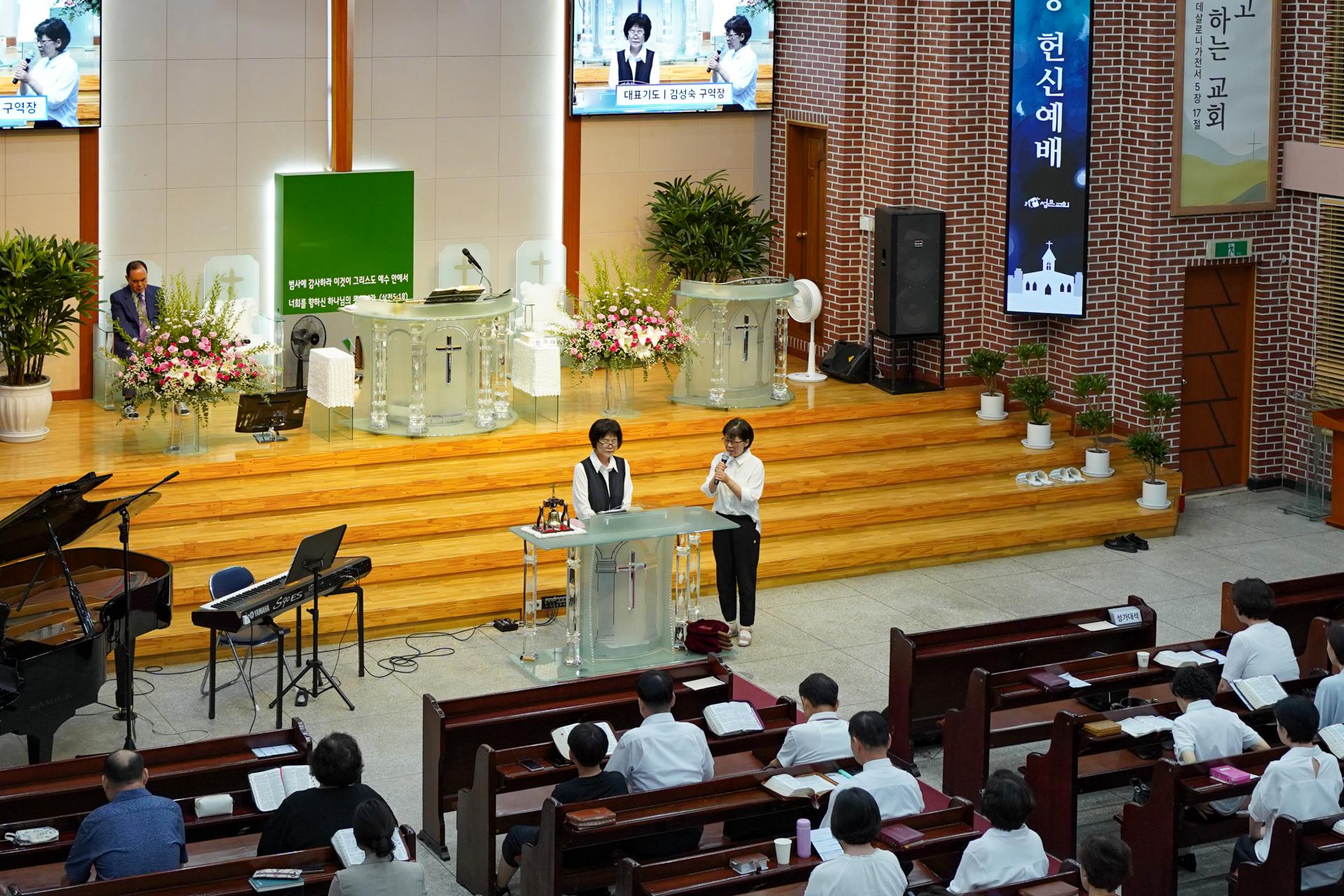 fe531488a3fcf.jpg