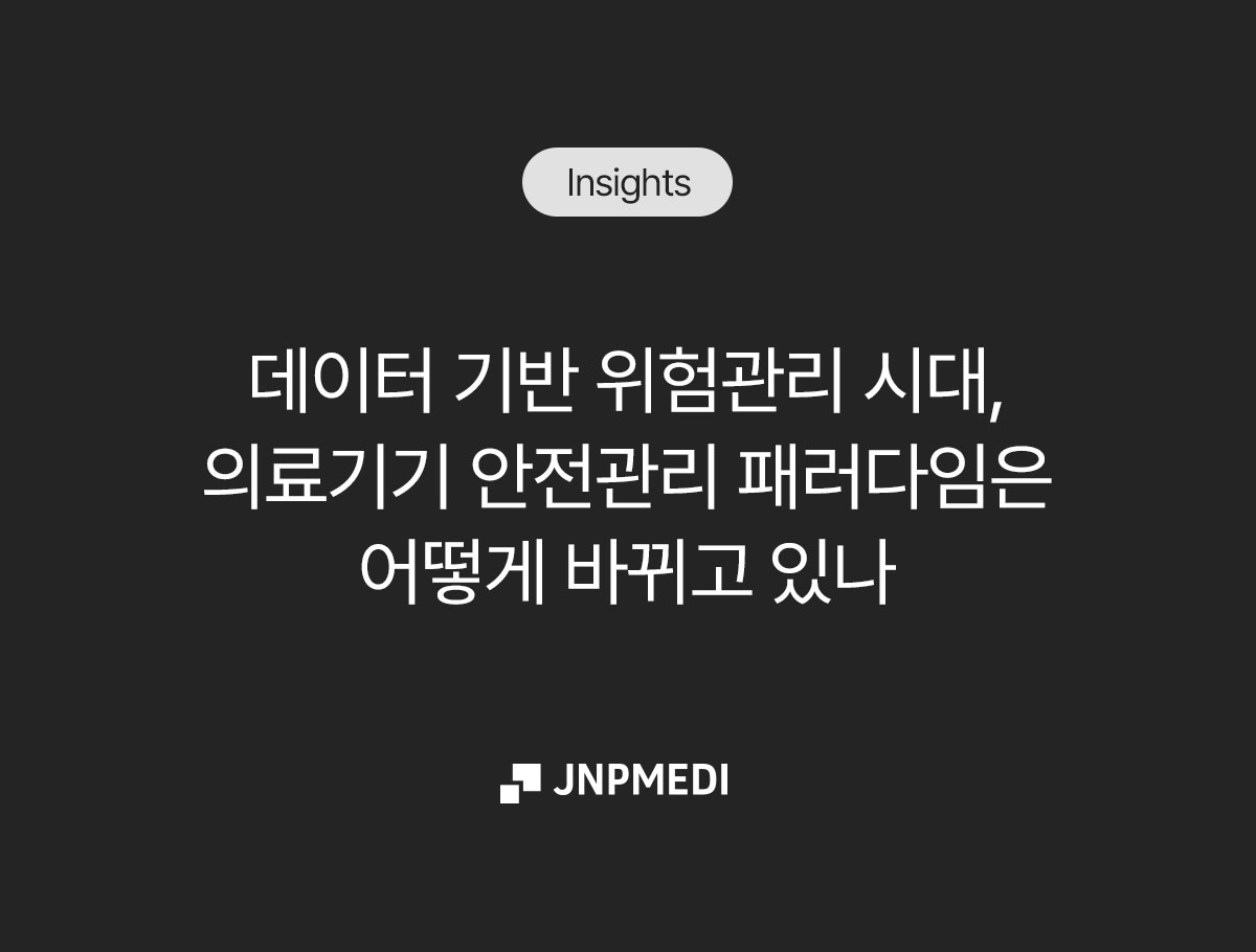 004386573b354.jpg