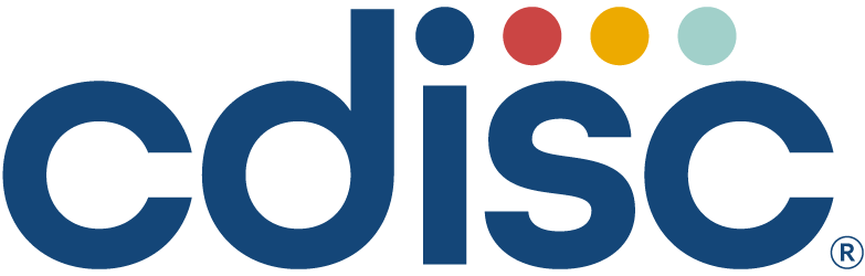 35a902c26a189.png