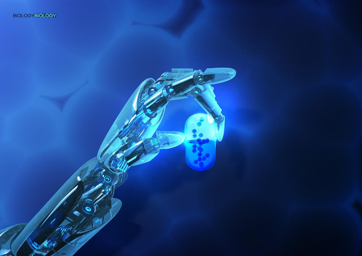 스크린샷, 블루이(가) 표시된 사진
자동 생성된 설명