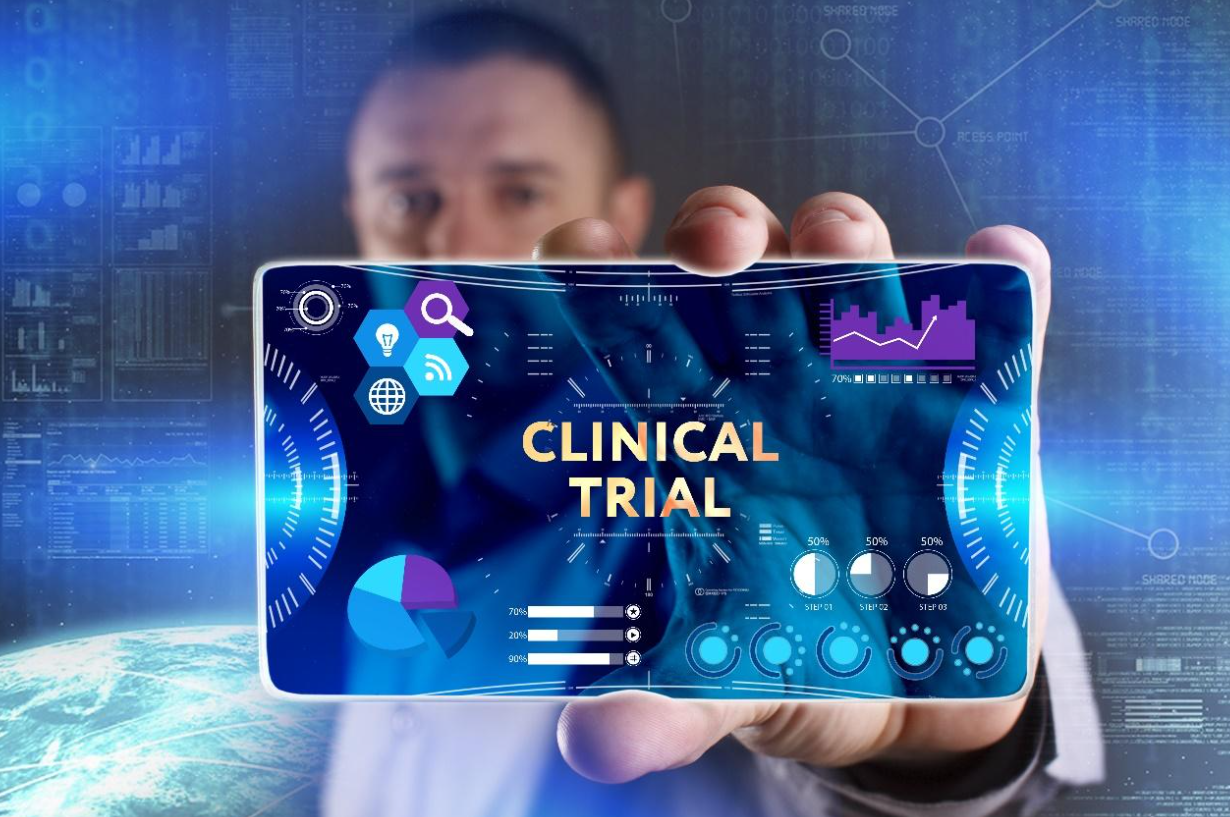 3e71ea5afac15.png