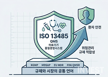 42071134fb947.png