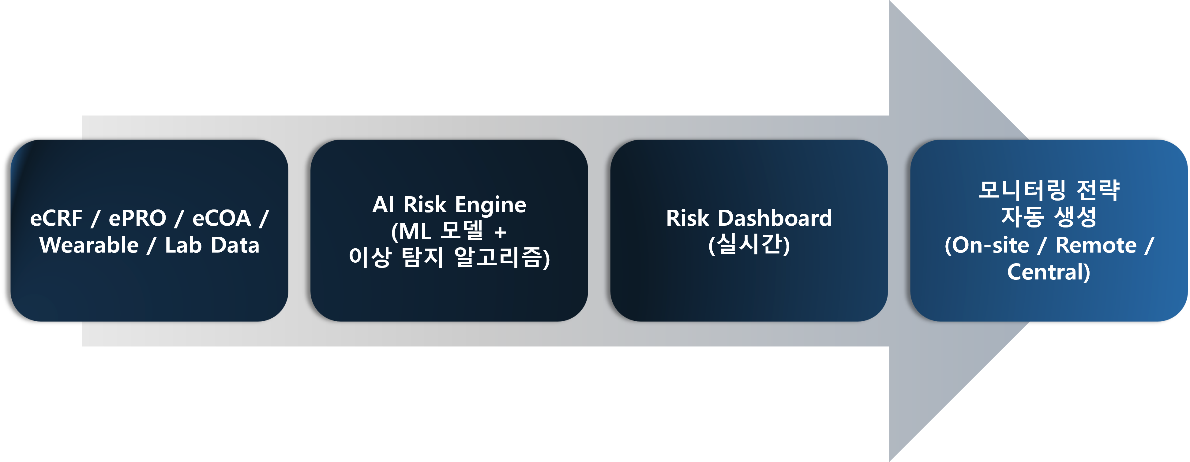 723d8084d6395.png