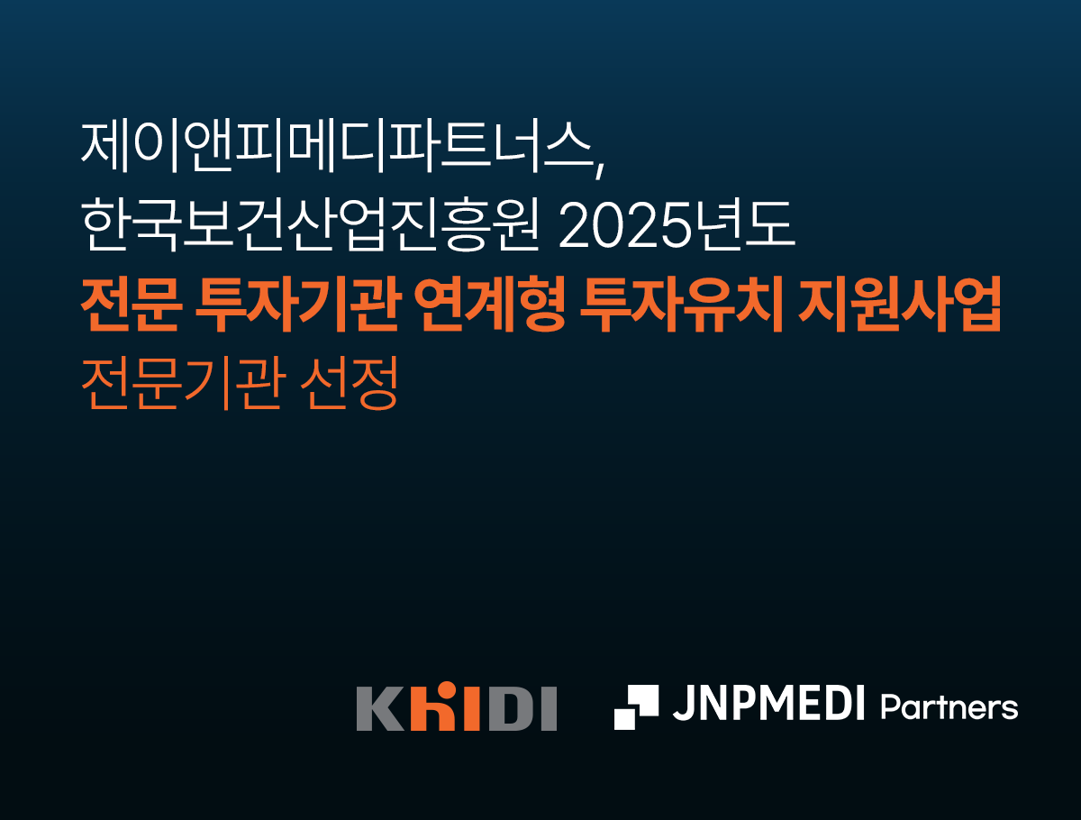 7e0500b8b3062.png