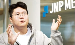 8e32554f86ae9.png