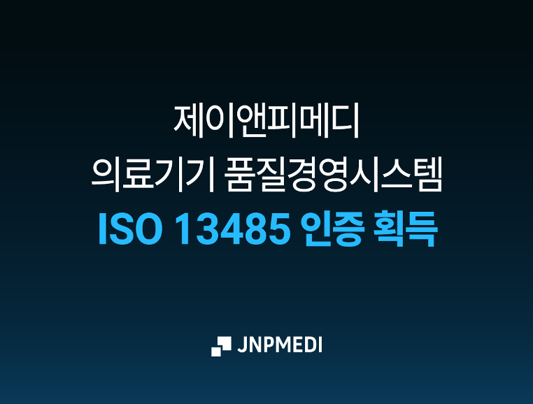 9006cce811927.png